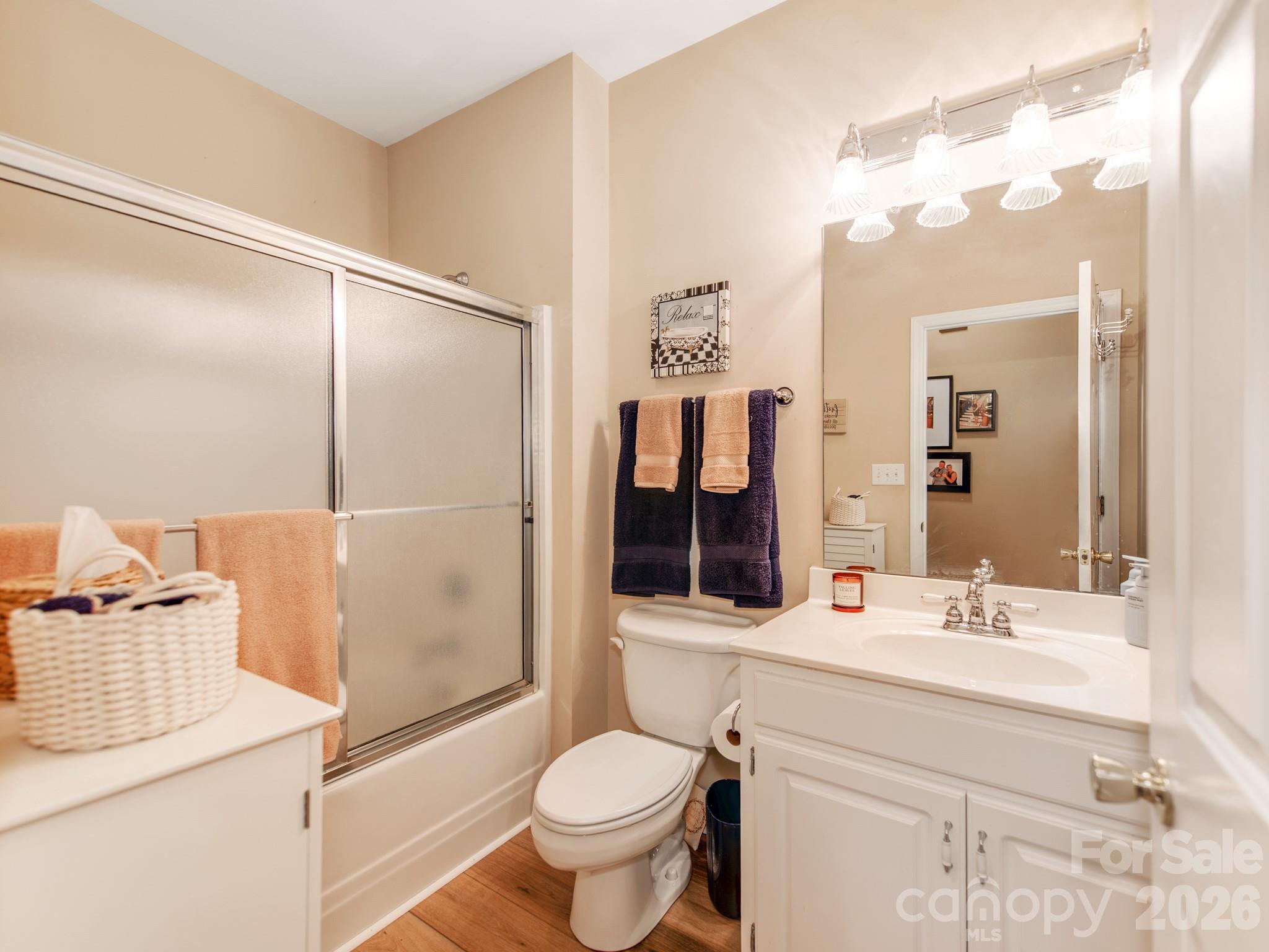 2261 Stallings Road Property Photo 29