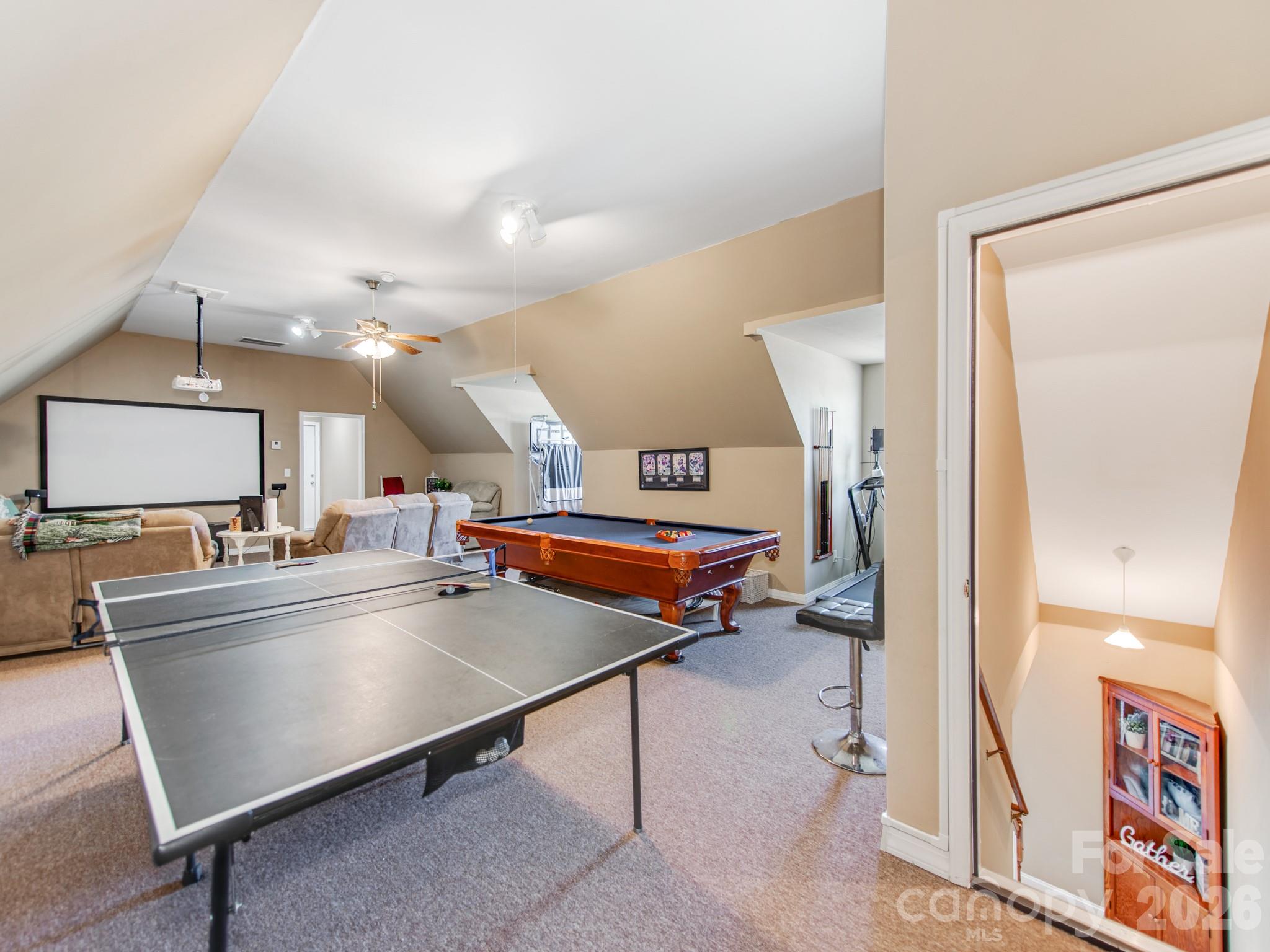 2261 Stallings Road Property Photo 30