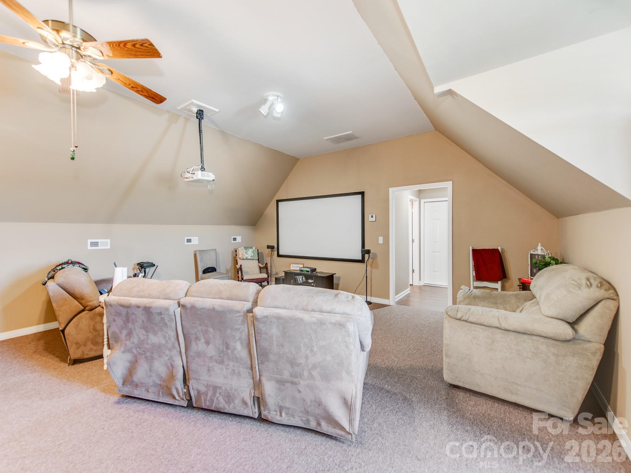 2261 Stallings Road Property Photo 31