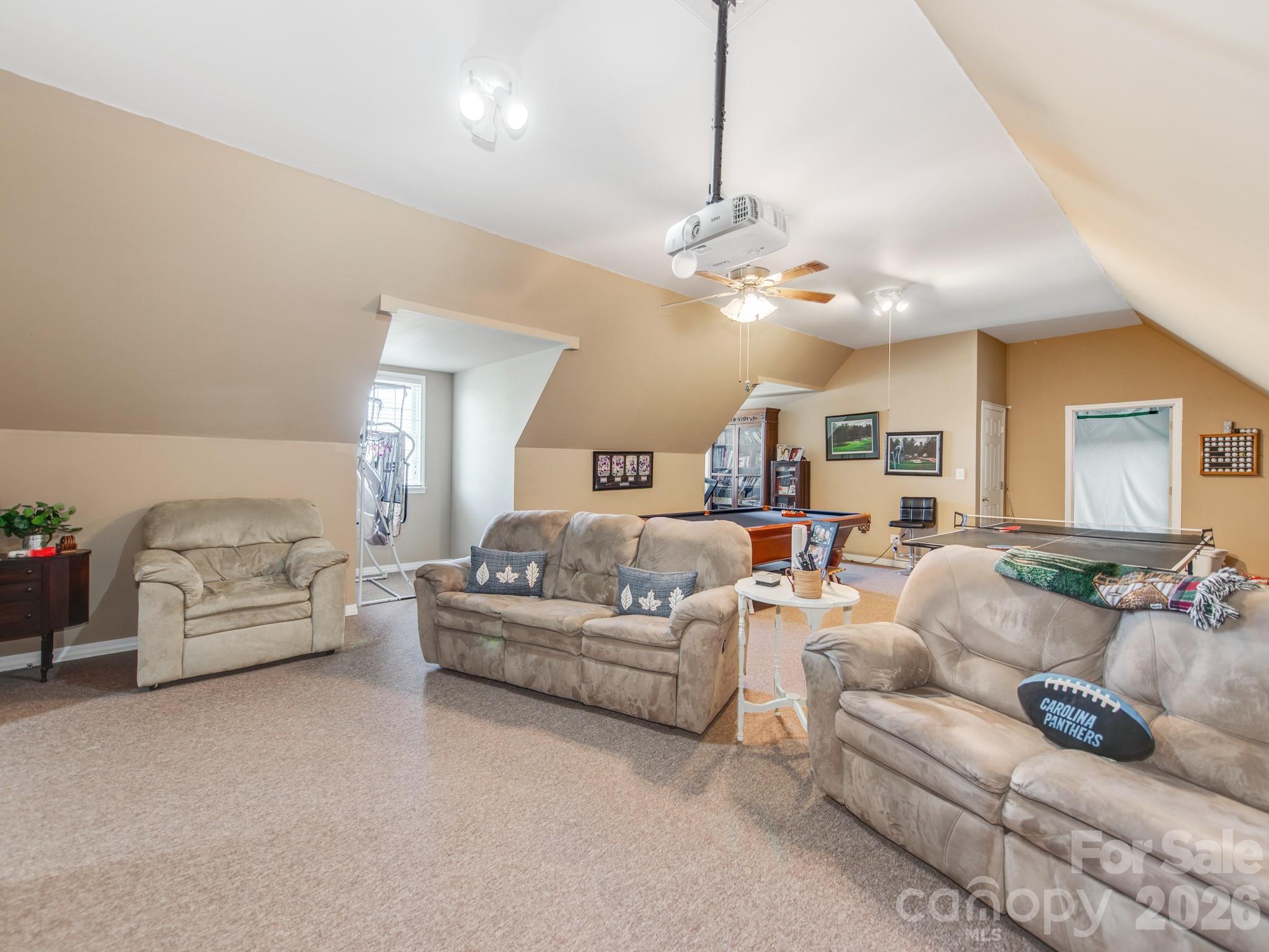 2261 Stallings Road Property Photo 32