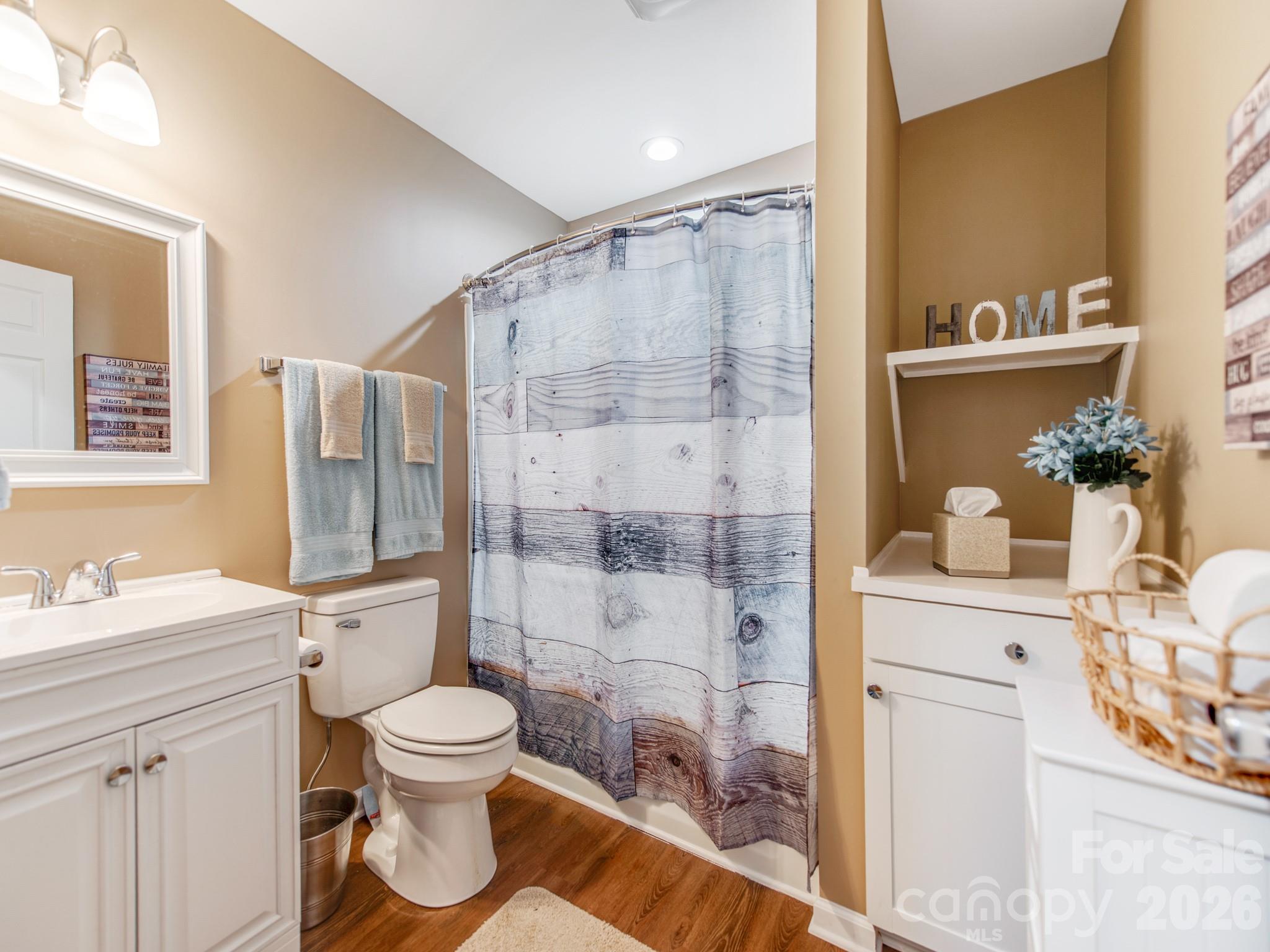 2261 Stallings Road Property Photo 33