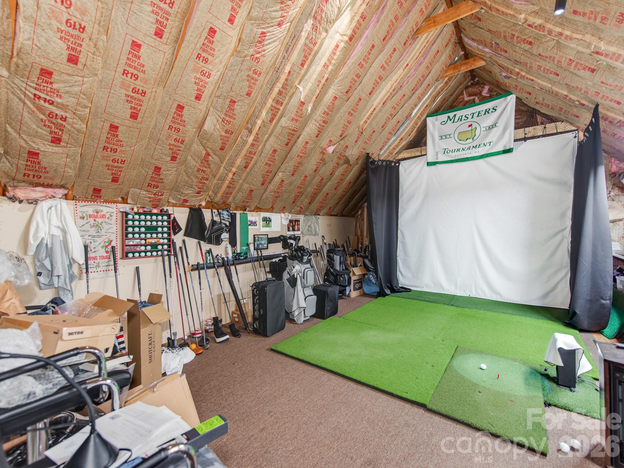 2261 Stallings Road Property Photo 34