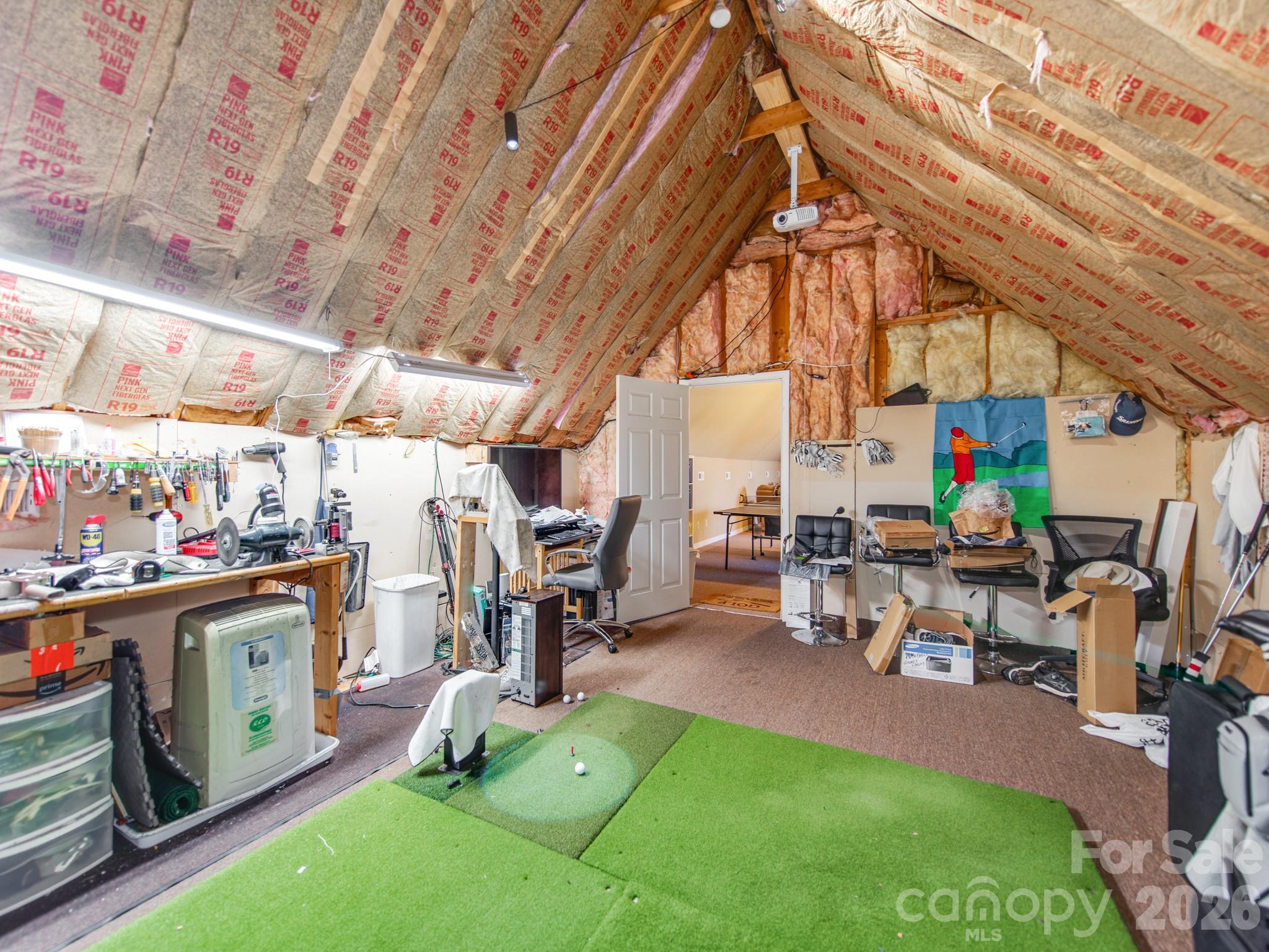 2261 Stallings Road Property Photo 35