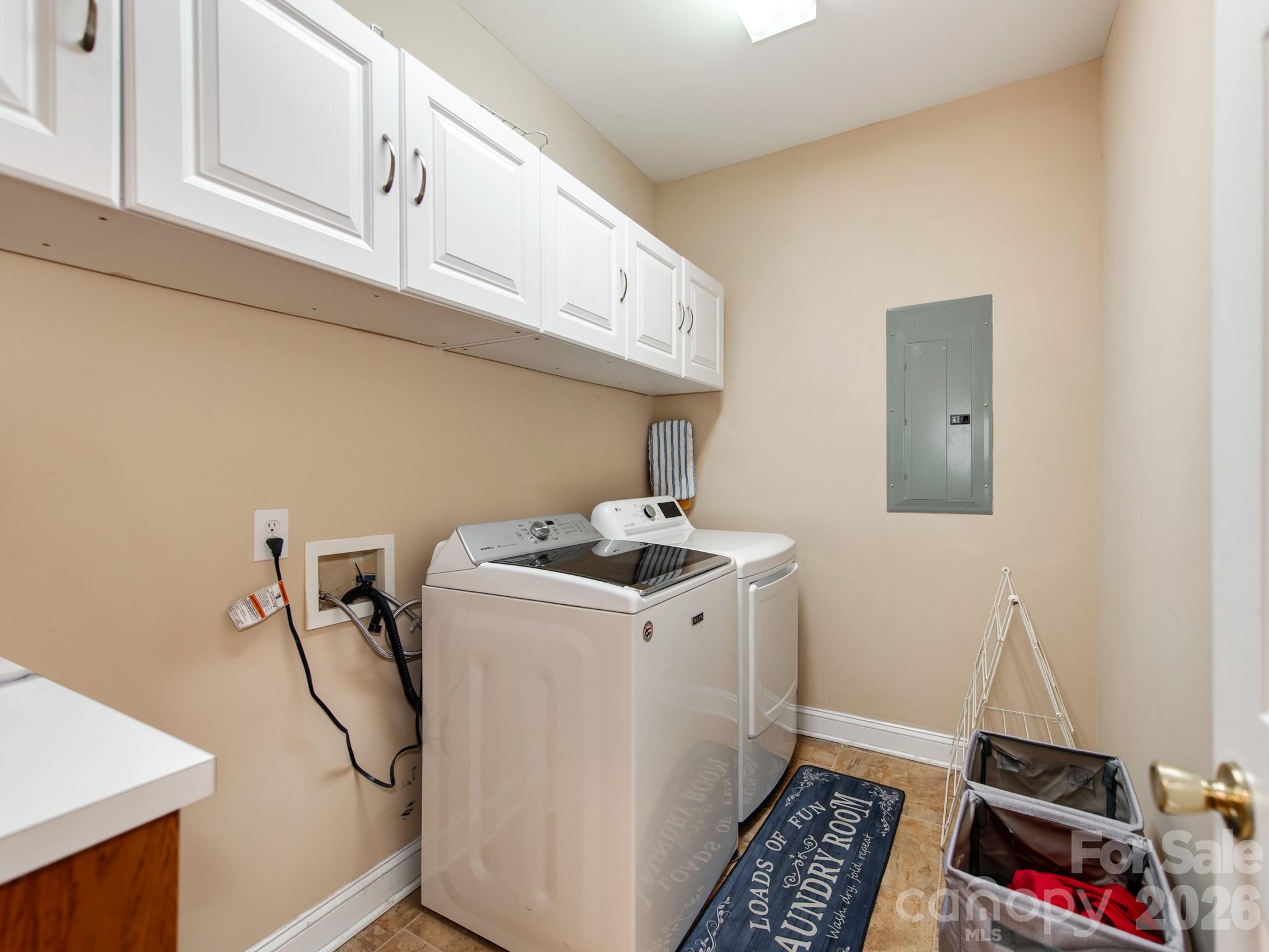 2261 Stallings Road Property Photo 37