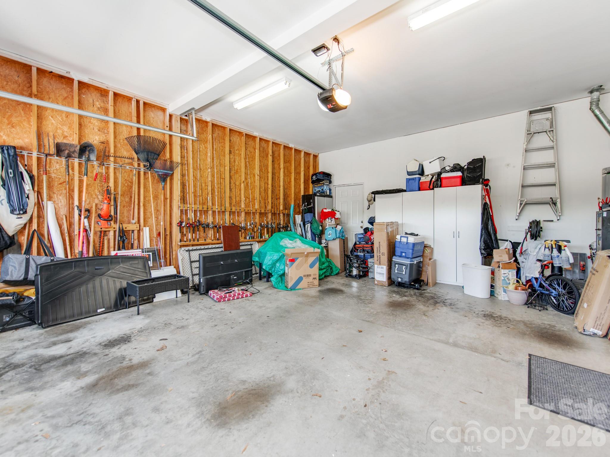 2261 Stallings Road Property Photo 38