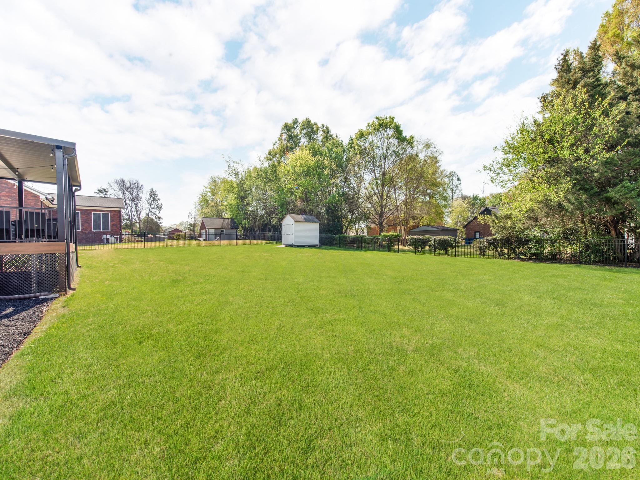 2261 Stallings Road Property Photo 40