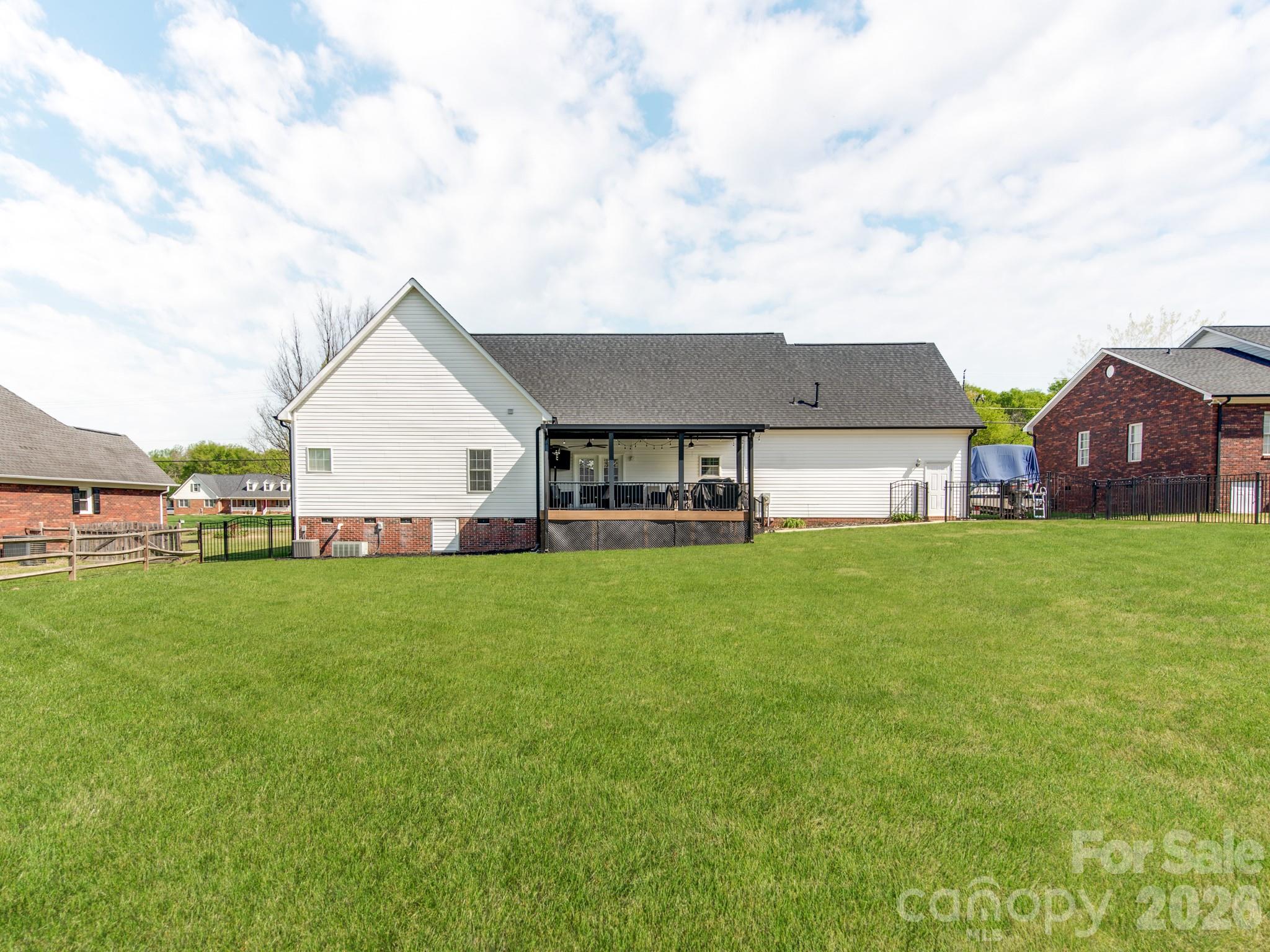 2261 Stallings Road Property Photo 41