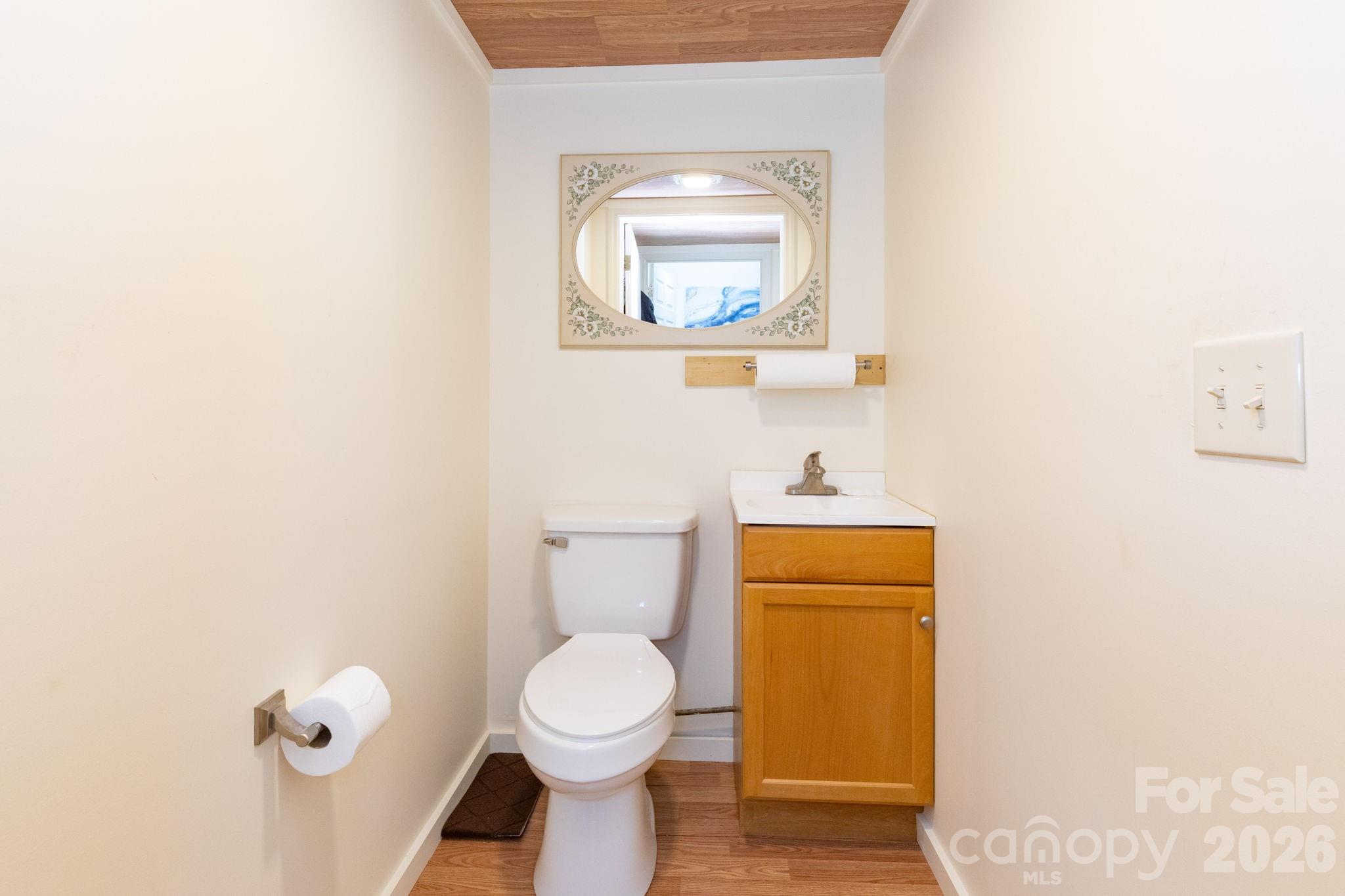 130 Us 64 None 3a And 3b Property Photo 20