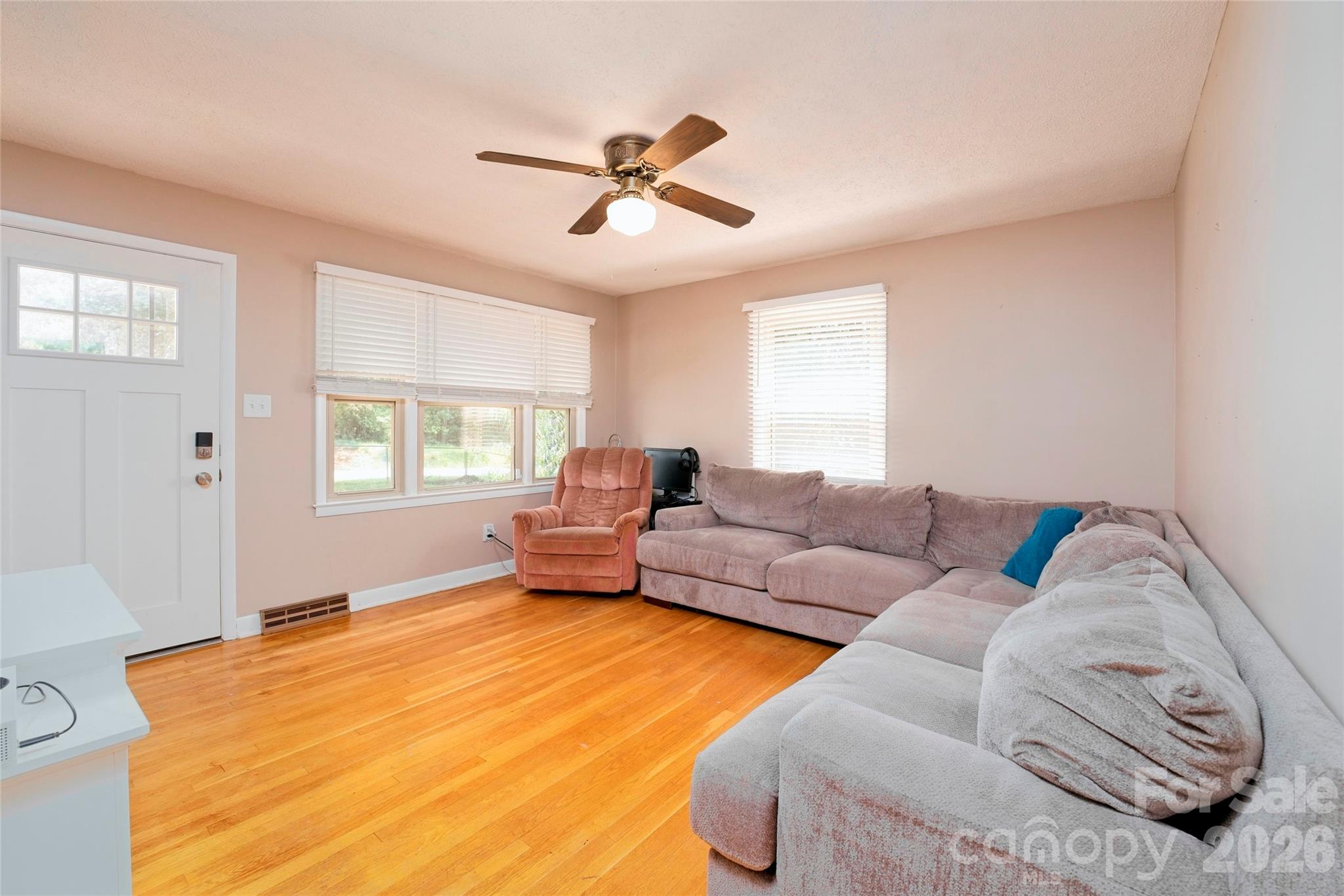 103 Regina Drive Property Photo 2