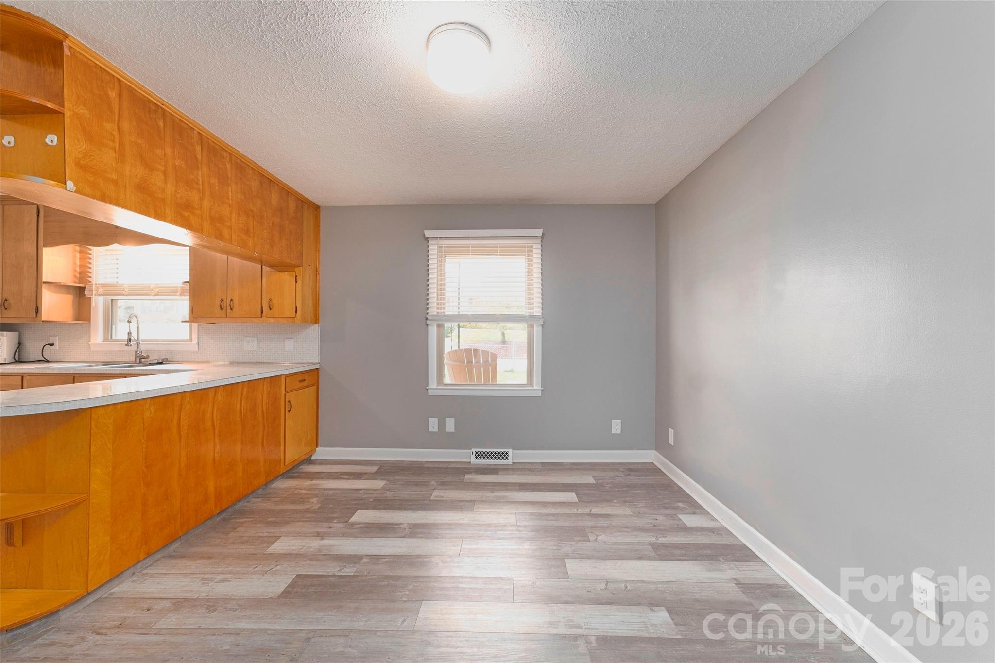 103 Regina Drive Property Photo 7