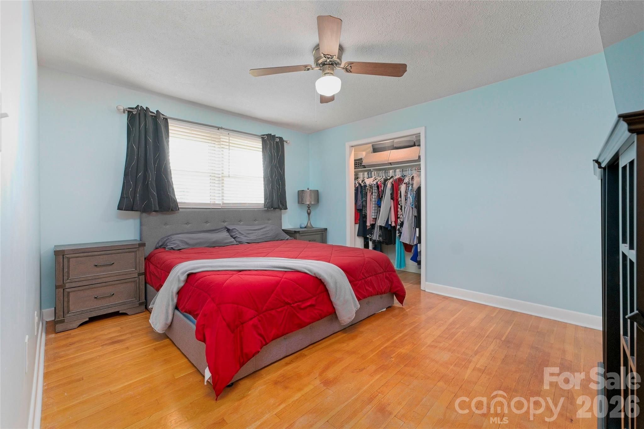 103 Regina Drive Property Photo 11