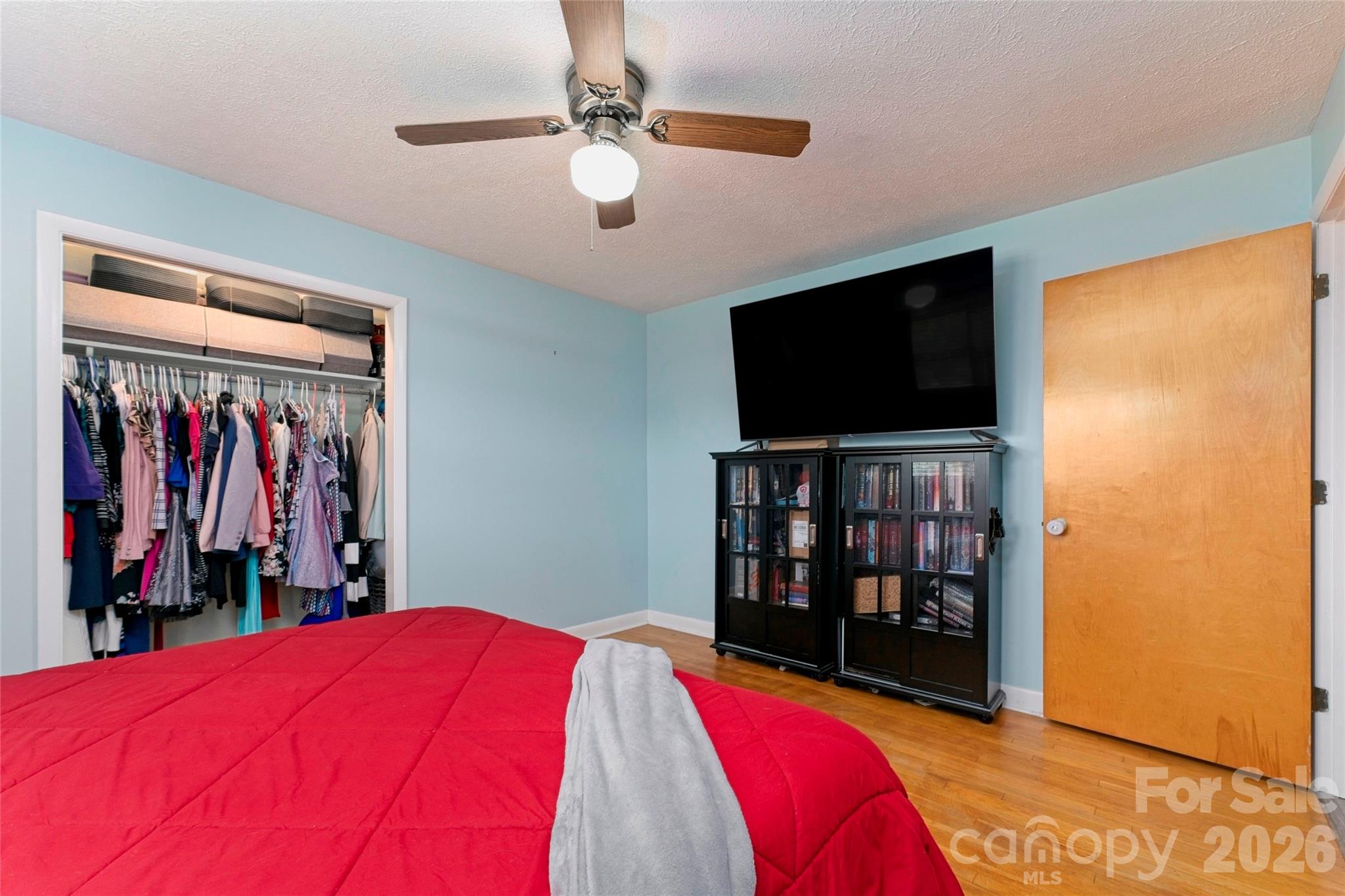 103 Regina Drive Property Photo 12