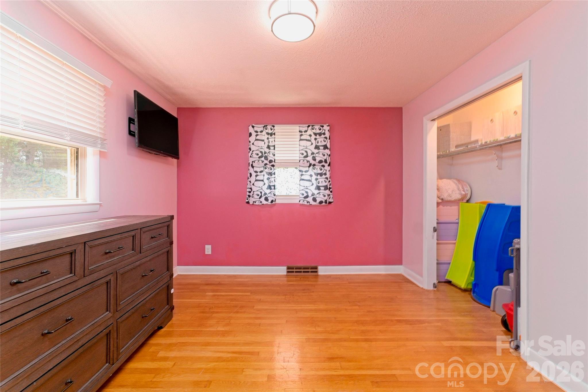 103 Regina Drive Property Photo 13