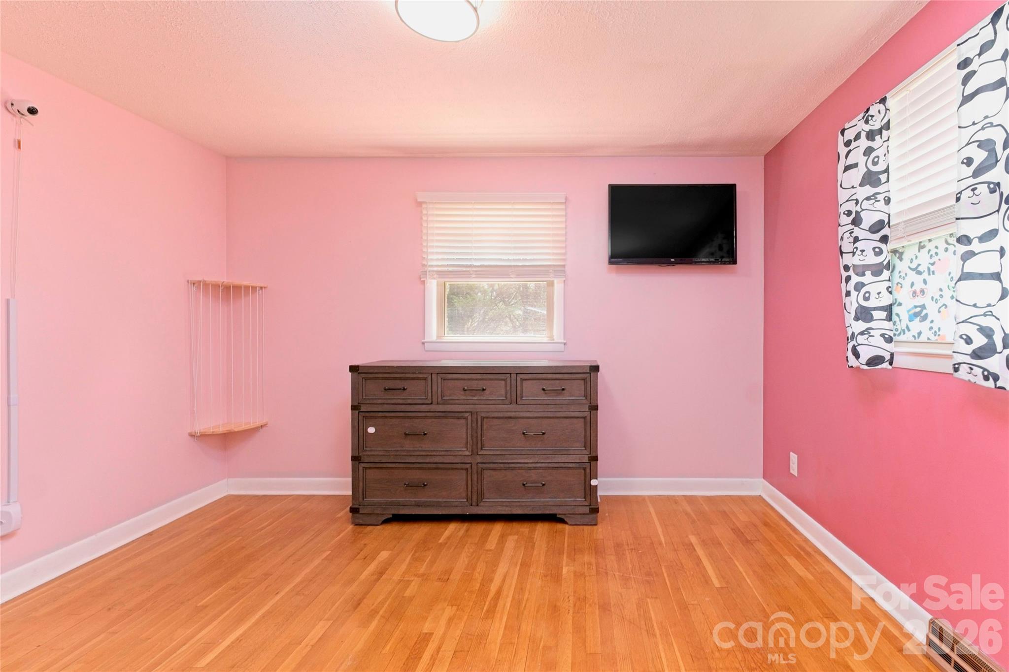 103 Regina Drive Property Photo 14