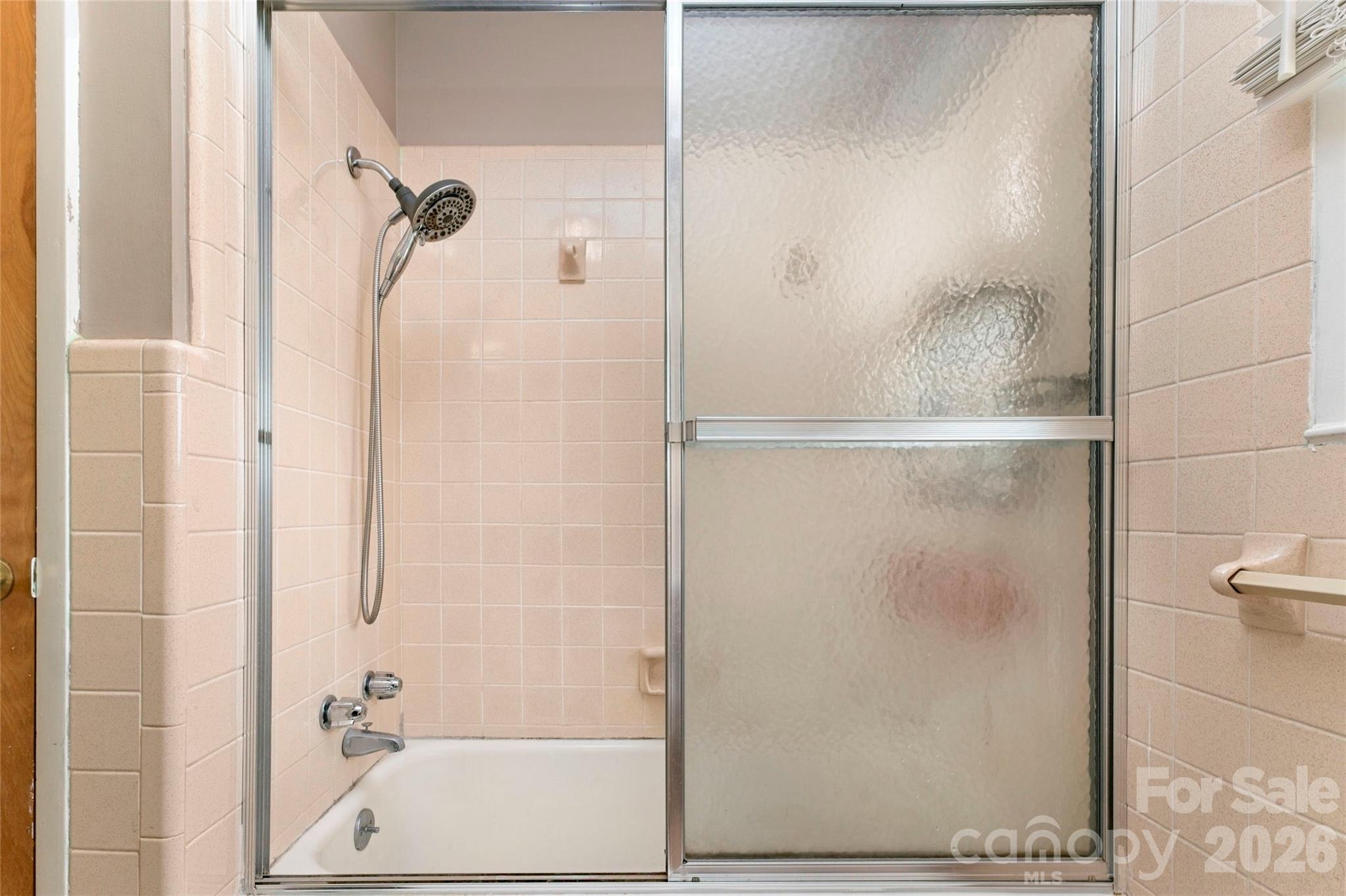 103 Regina Drive Property Photo 16