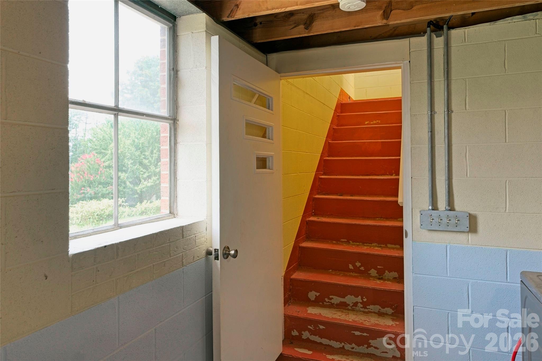 103 Regina Drive Property Photo 17