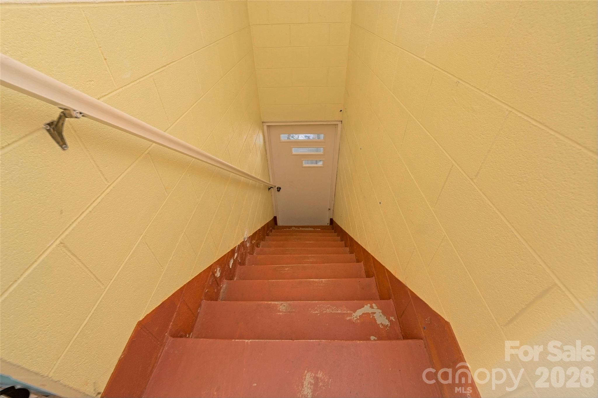 103 Regina Drive Property Photo 18