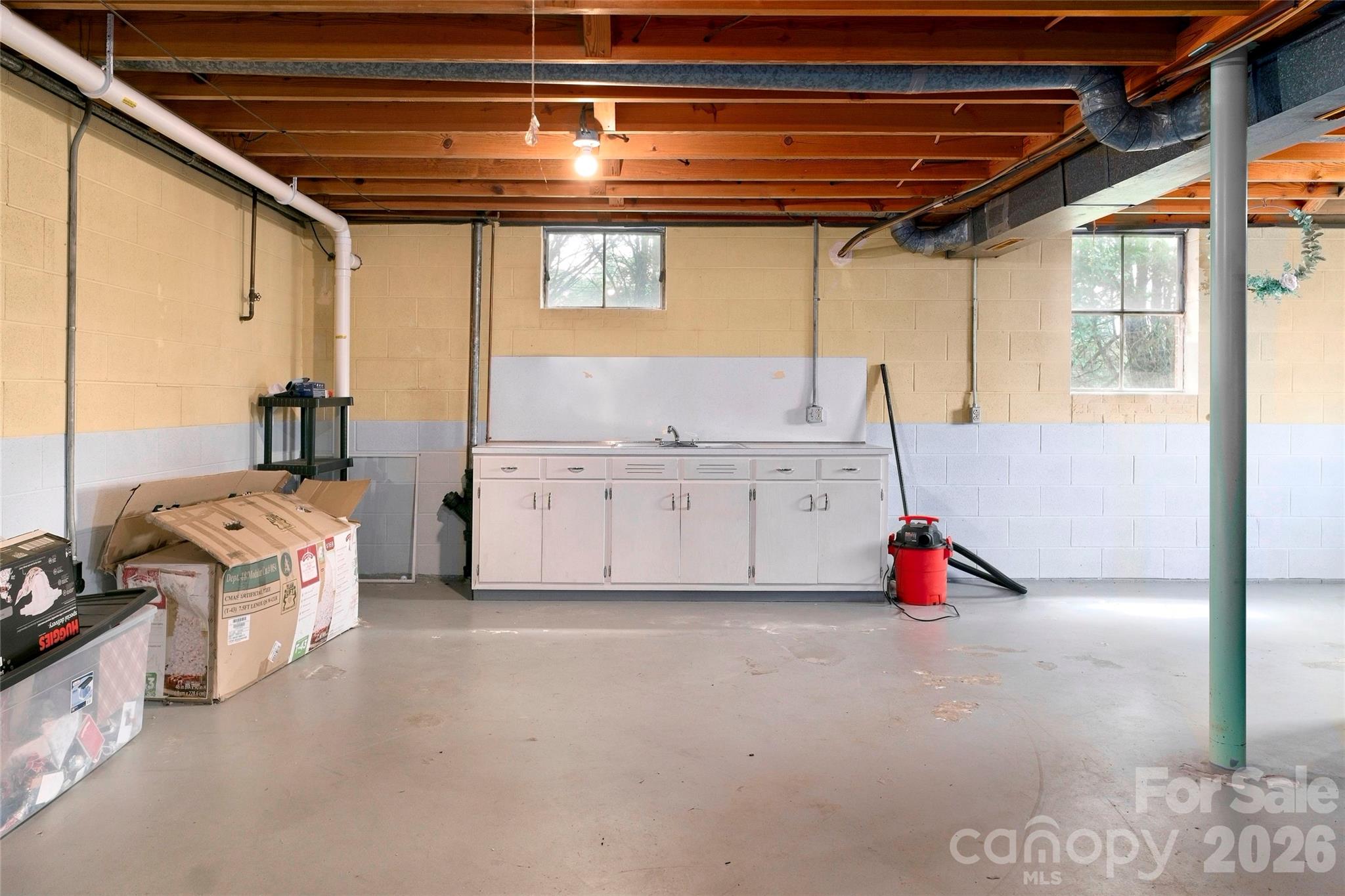 103 Regina Drive Property Photo 19