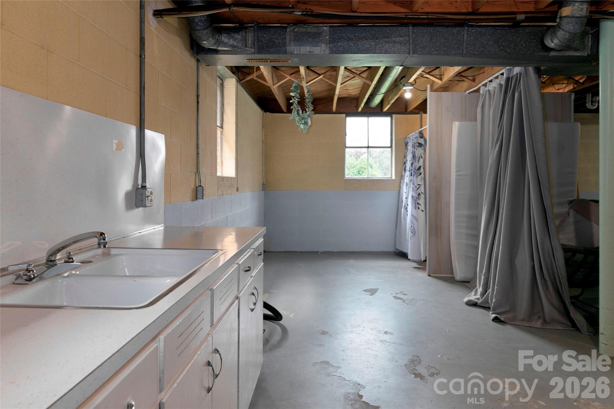 103 Regina Drive Property Photo 20