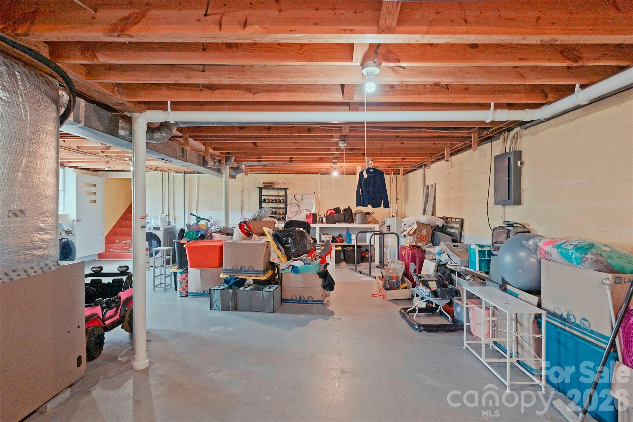 103 Regina Drive Property Photo 22