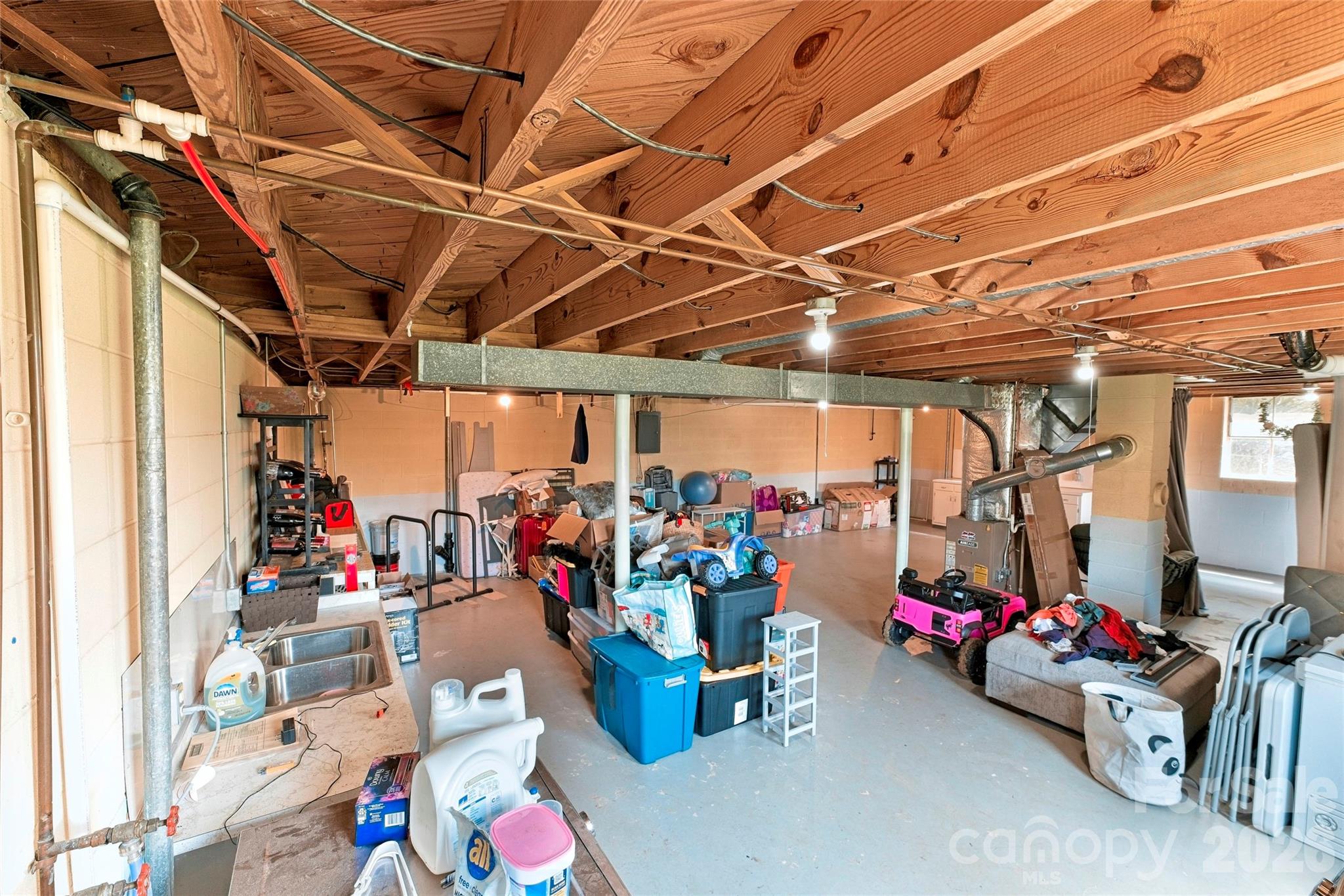 103 Regina Drive Property Photo 24