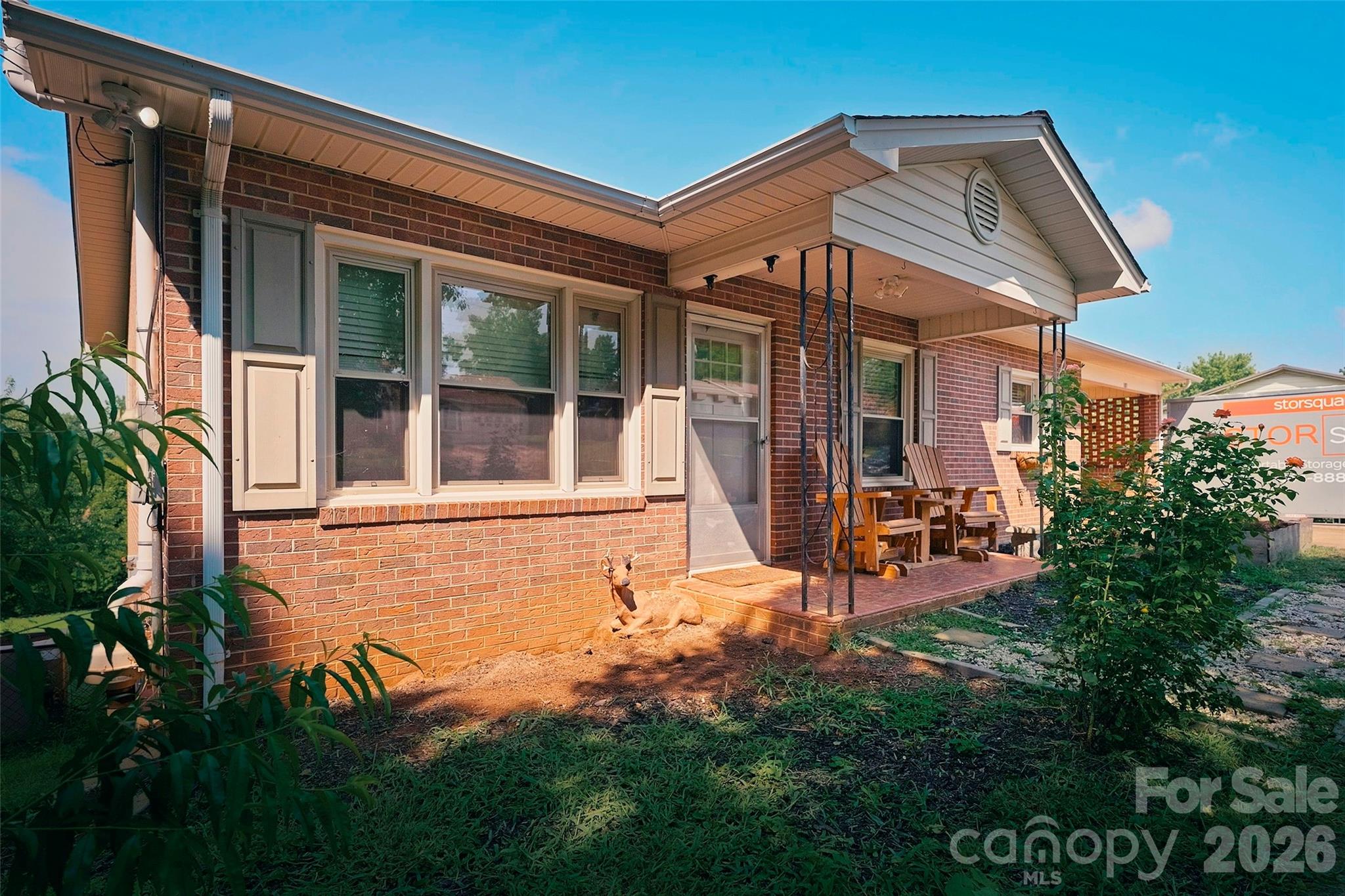103 Regina Drive Property Photo 25