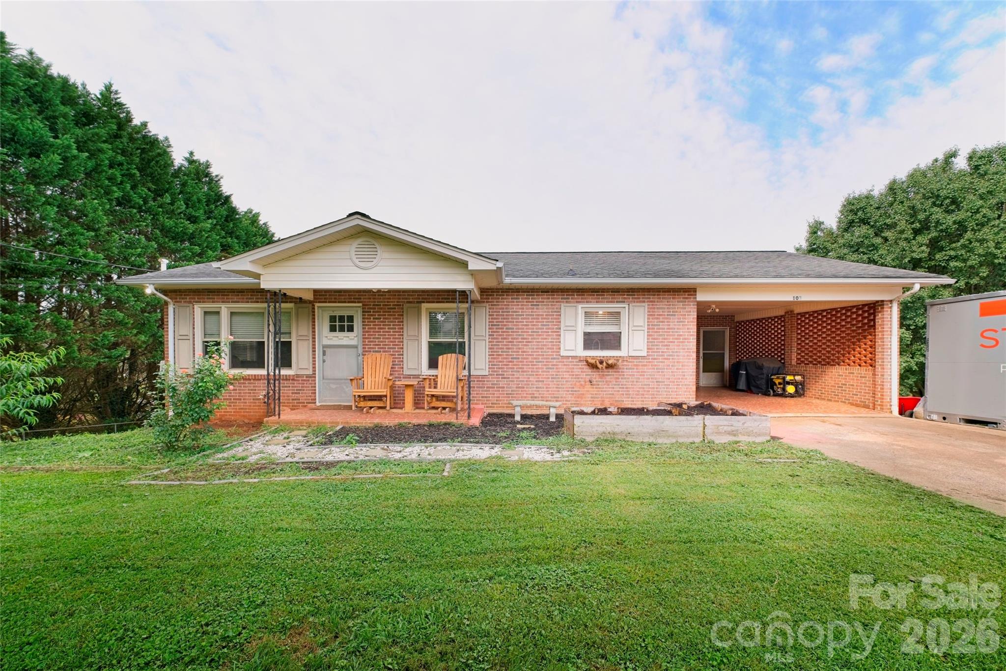 103 Regina Drive Property Photo 26
