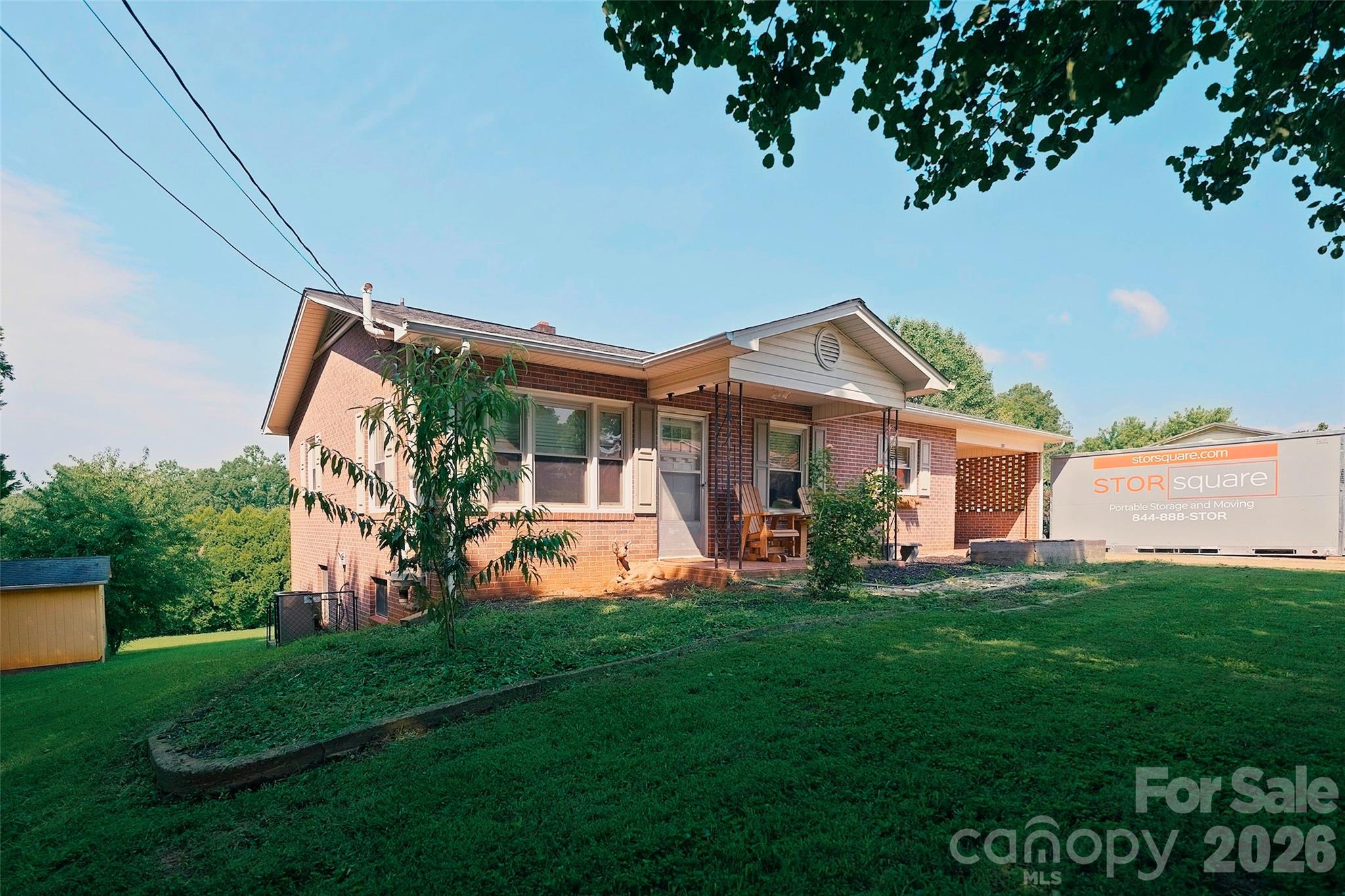 103 Regina Drive Property Photo 27