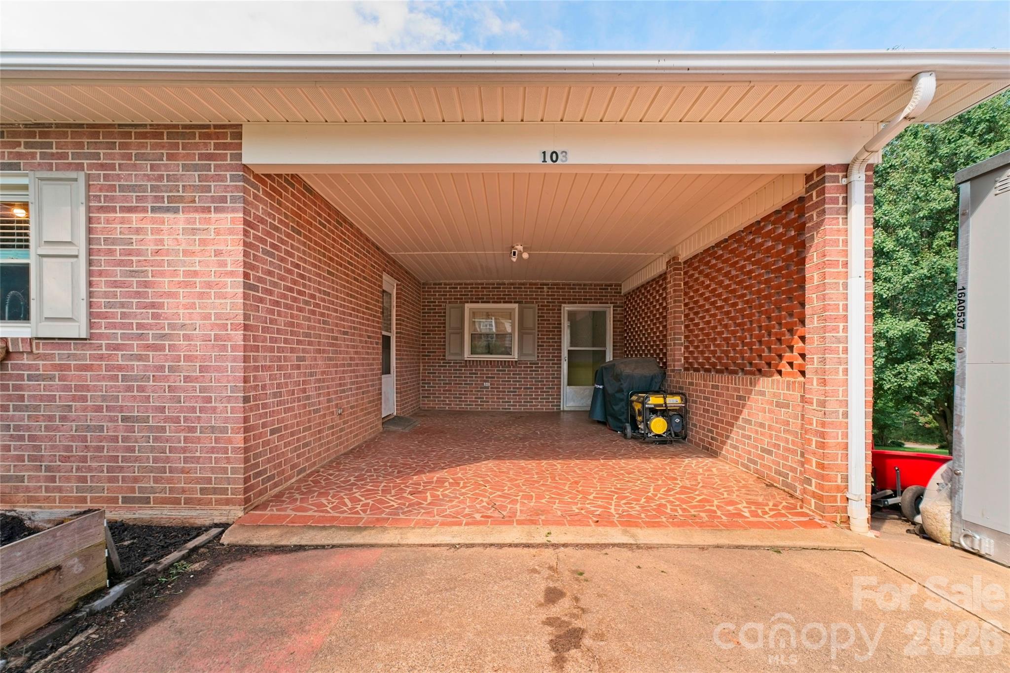 103 Regina Drive Property Photo 29