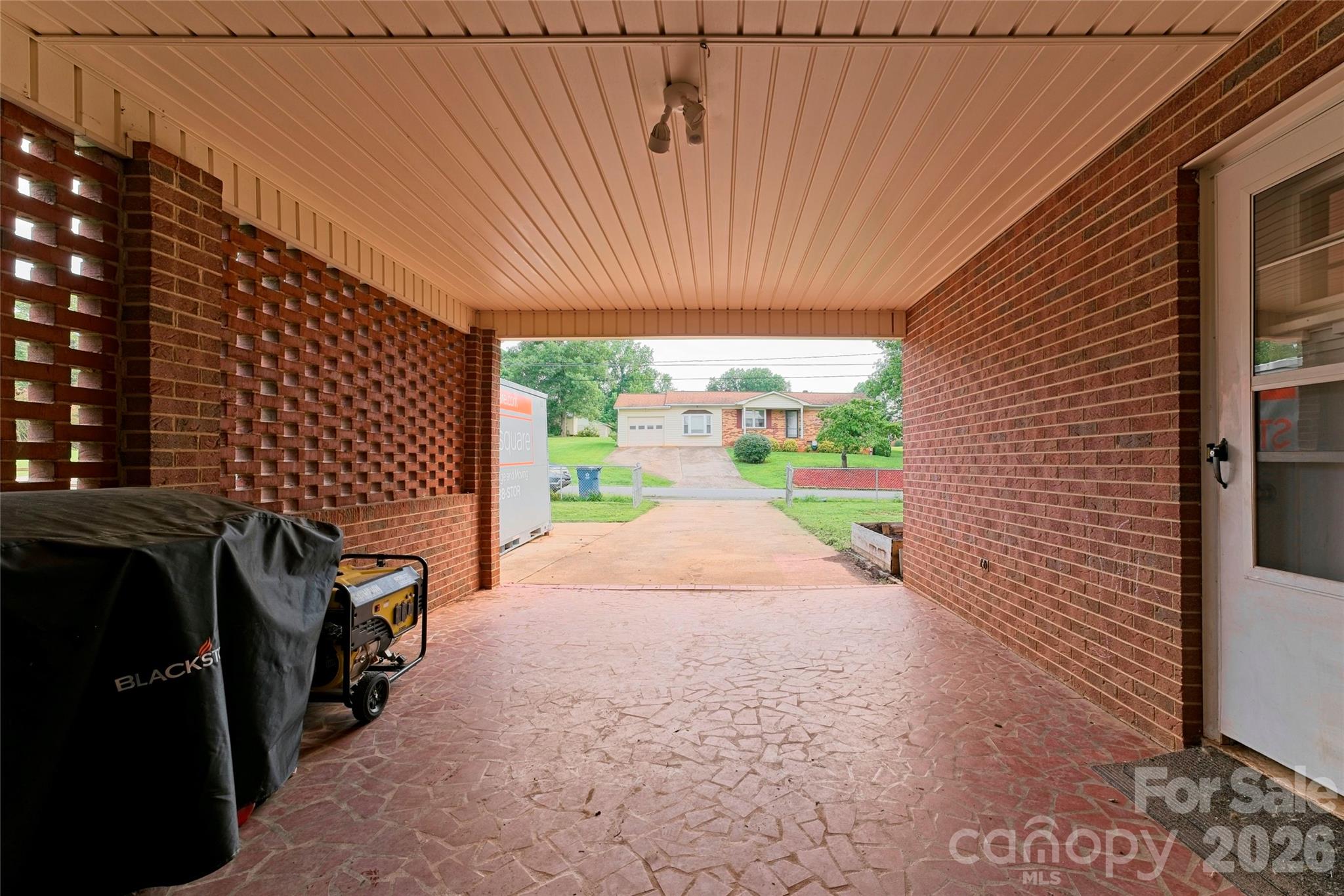 103 Regina Drive Property Photo 30