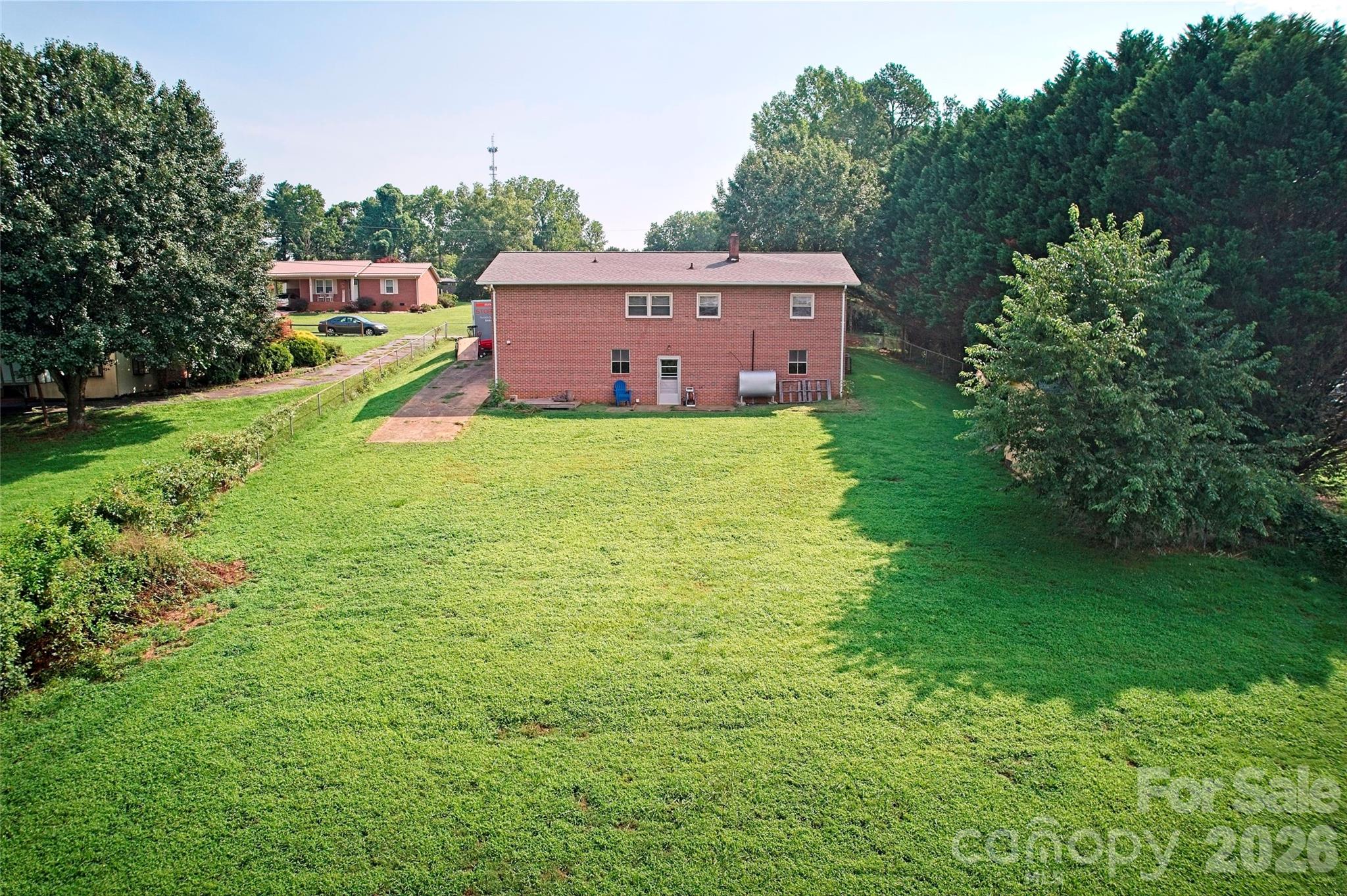 103 Regina Drive Property Photo 33