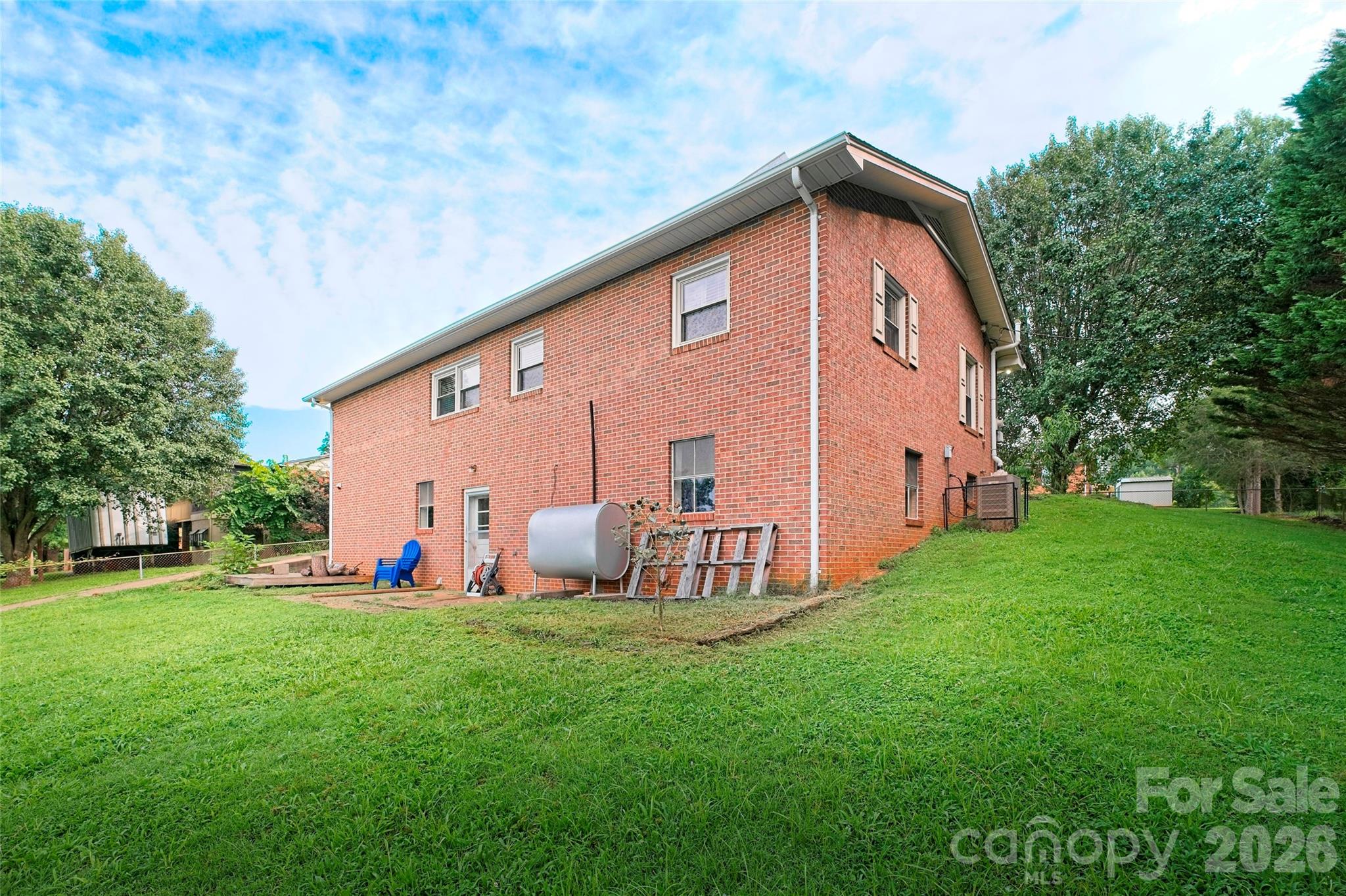 103 Regina Drive Property Photo 34