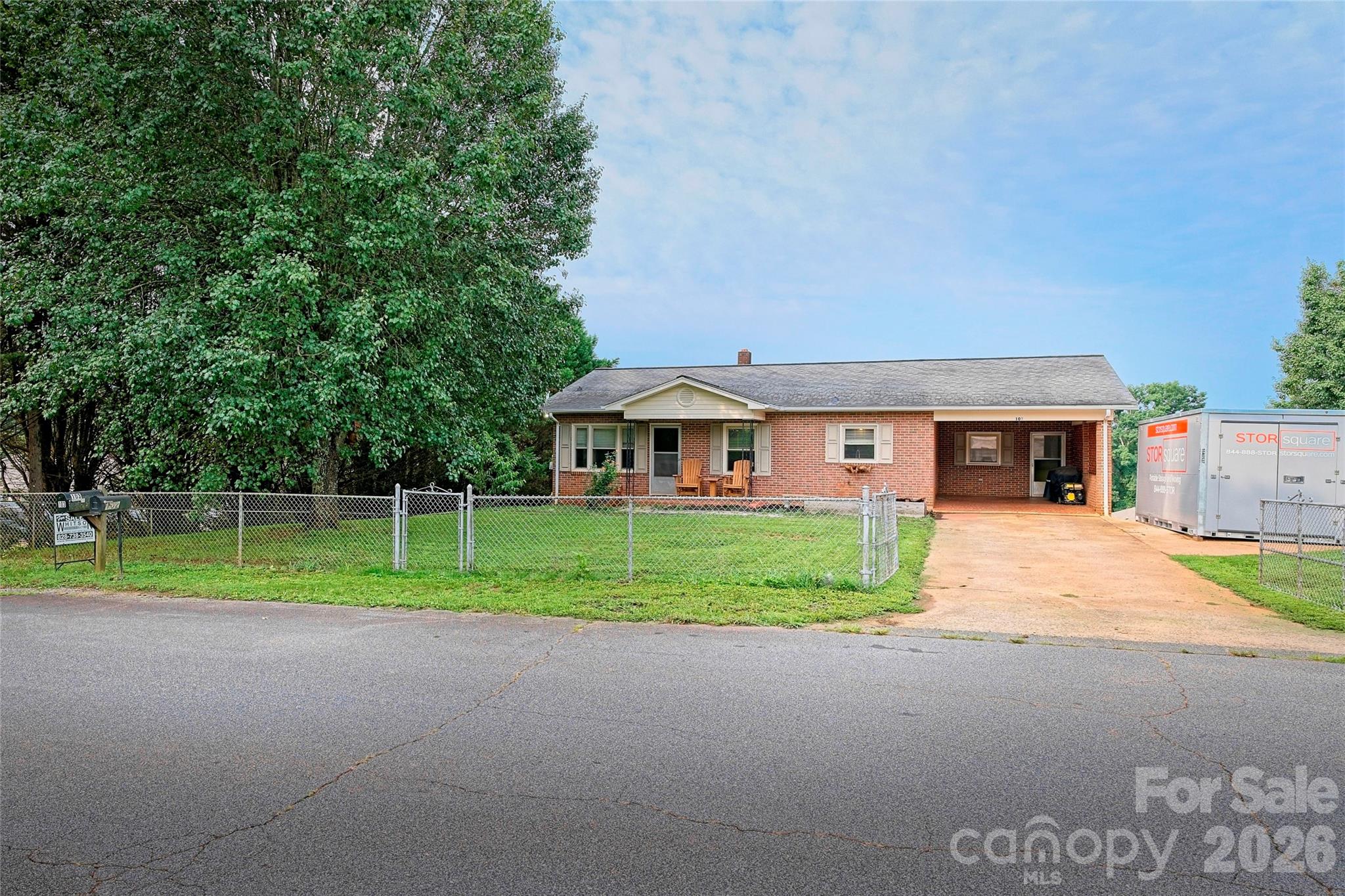103 Regina Drive Property Photo 35