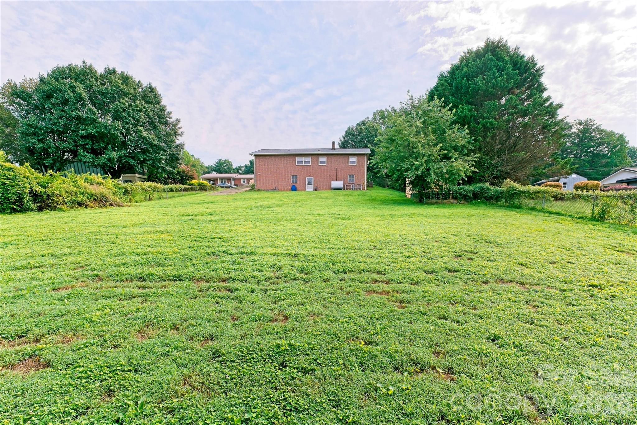 103 Regina Drive Property Photo 37