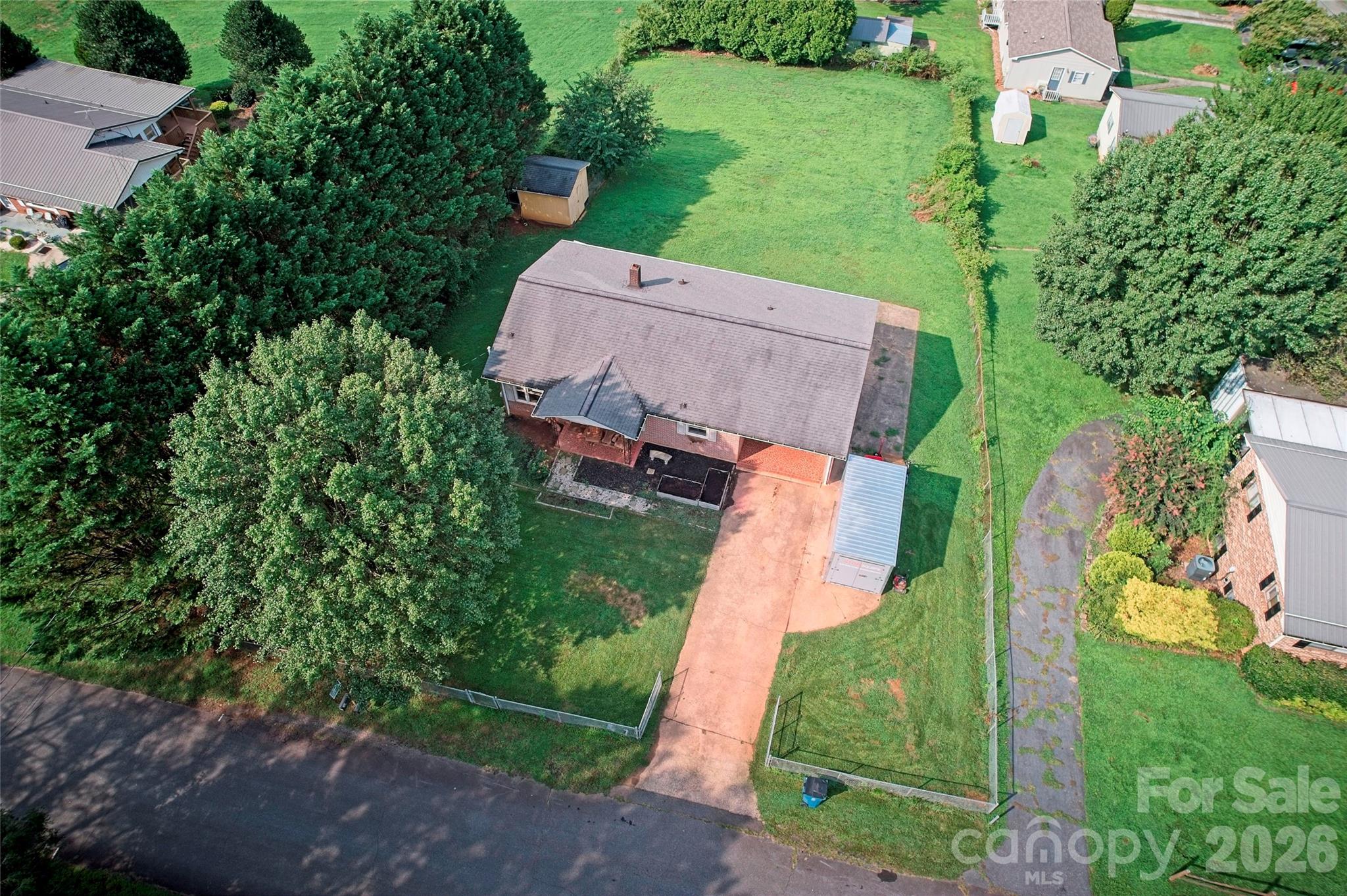 103 Regina Drive Property Photo 38