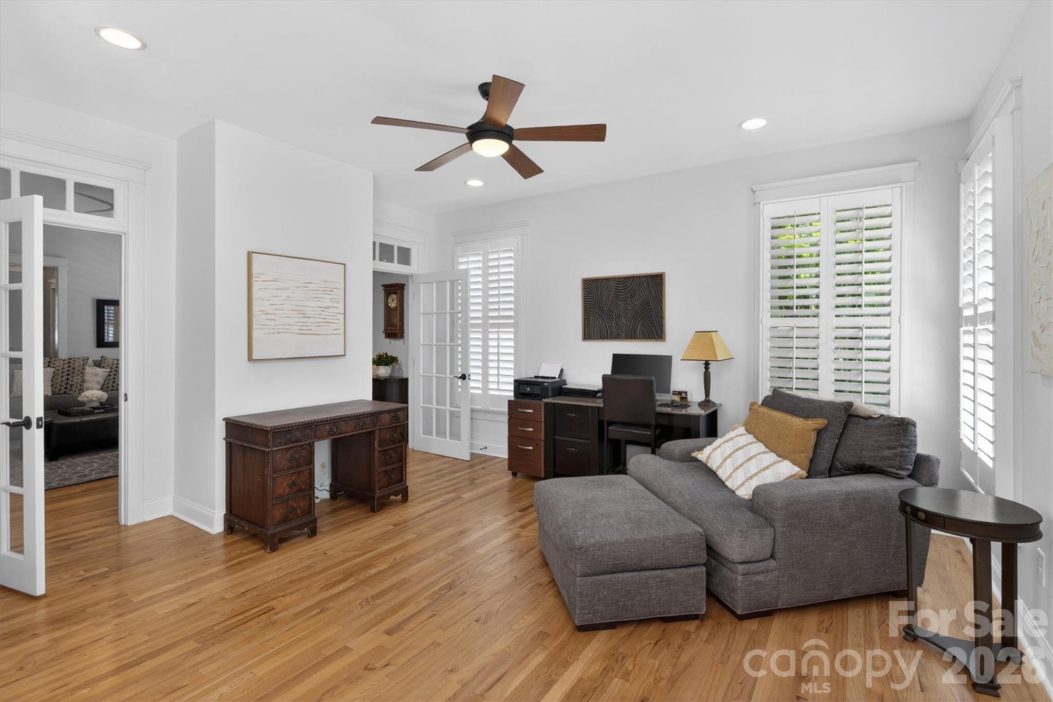 189 Mills Lane Property Photo 10