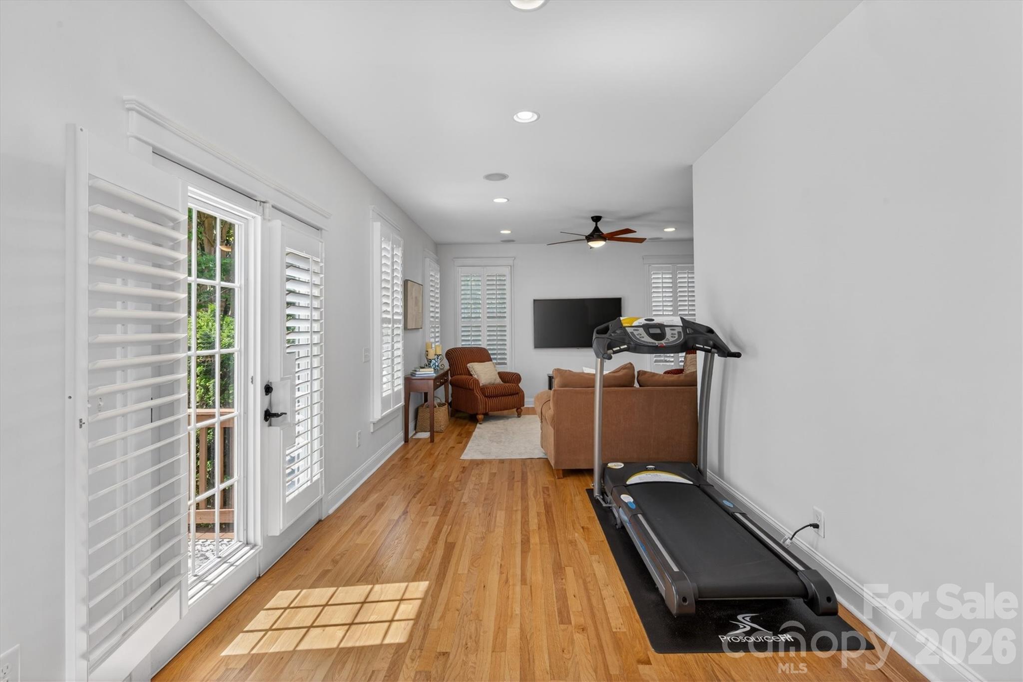 189 Mills Lane Property Photo 12