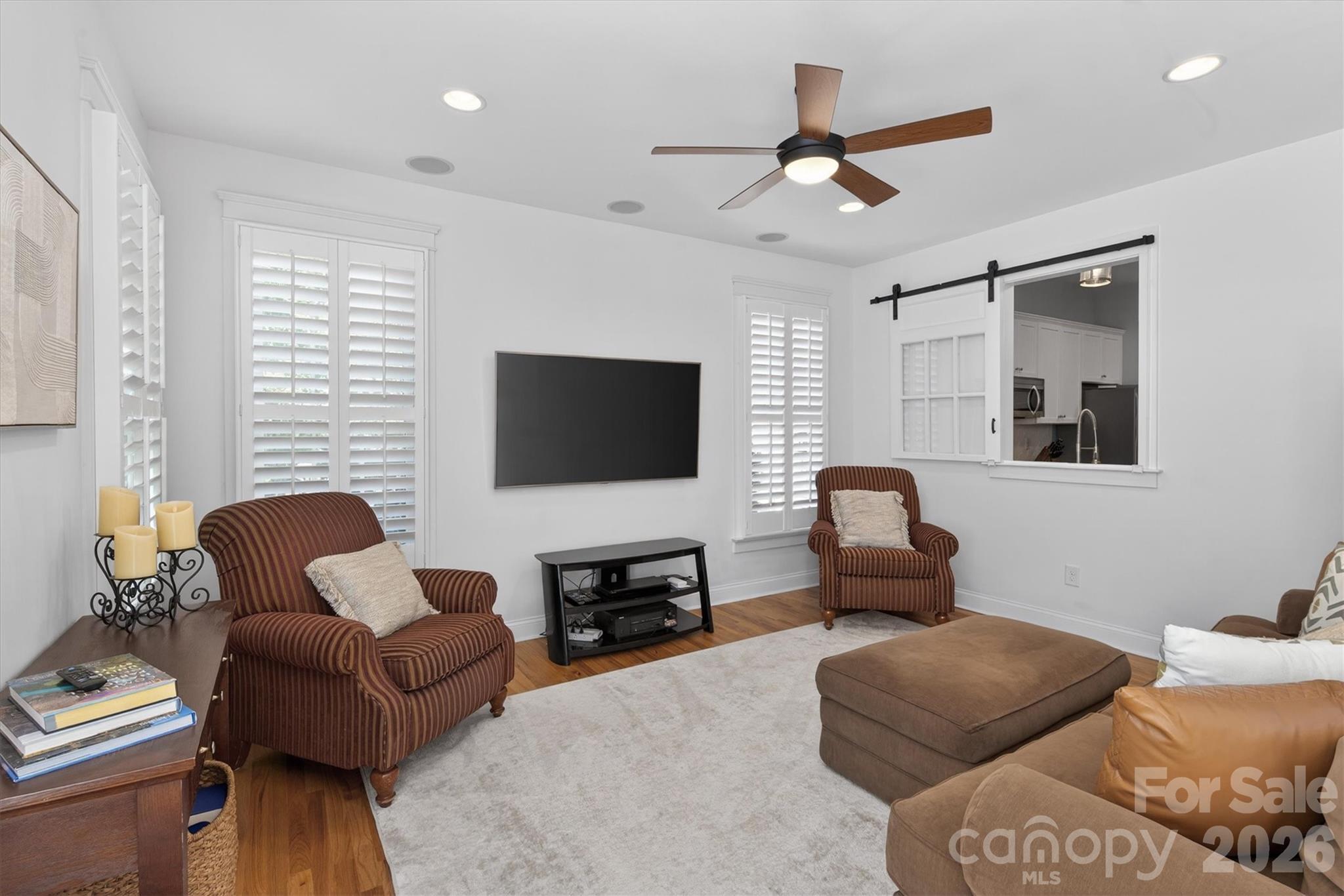 189 Mills Lane Property Photo 13