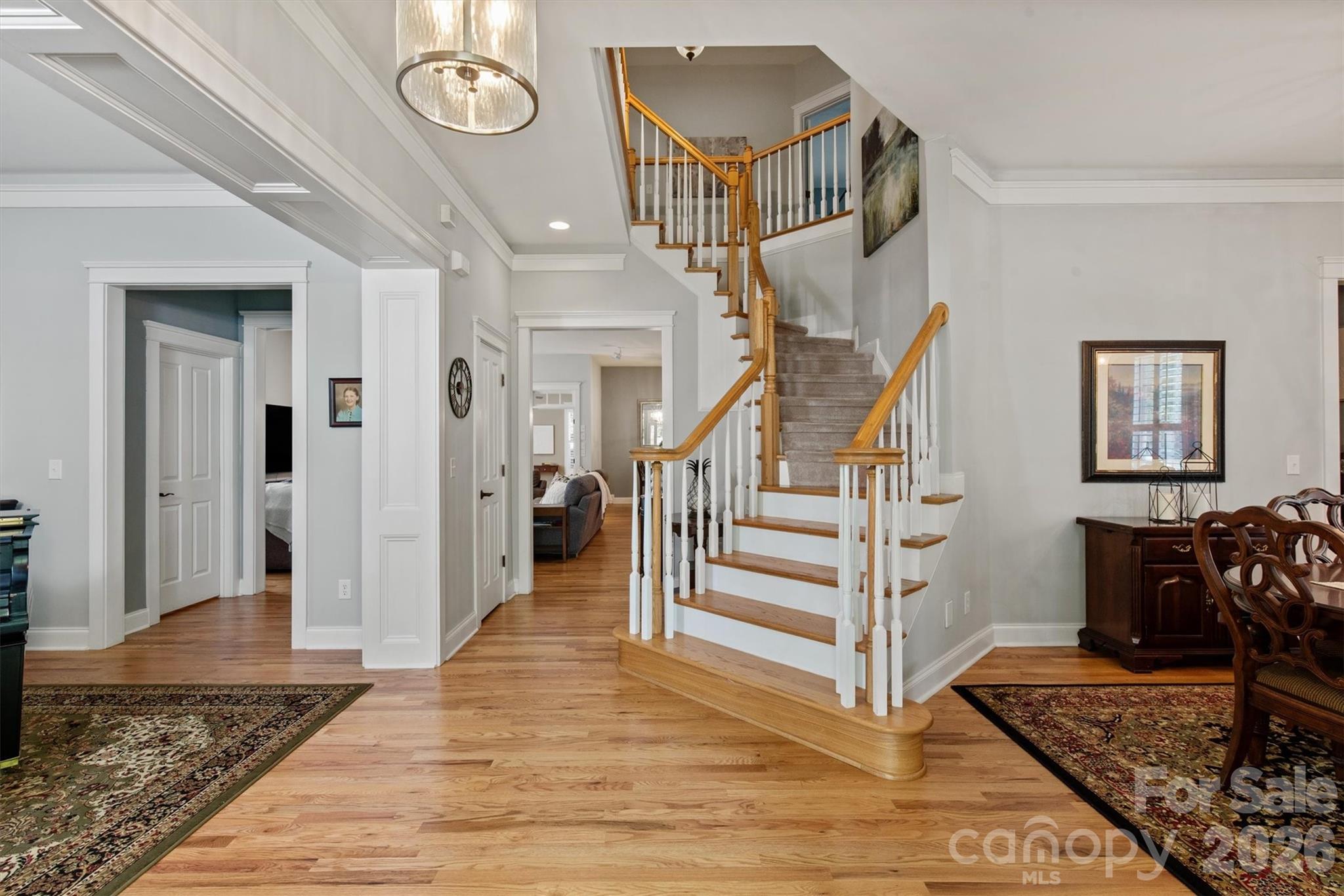 189 Mills Lane Property Photo 14