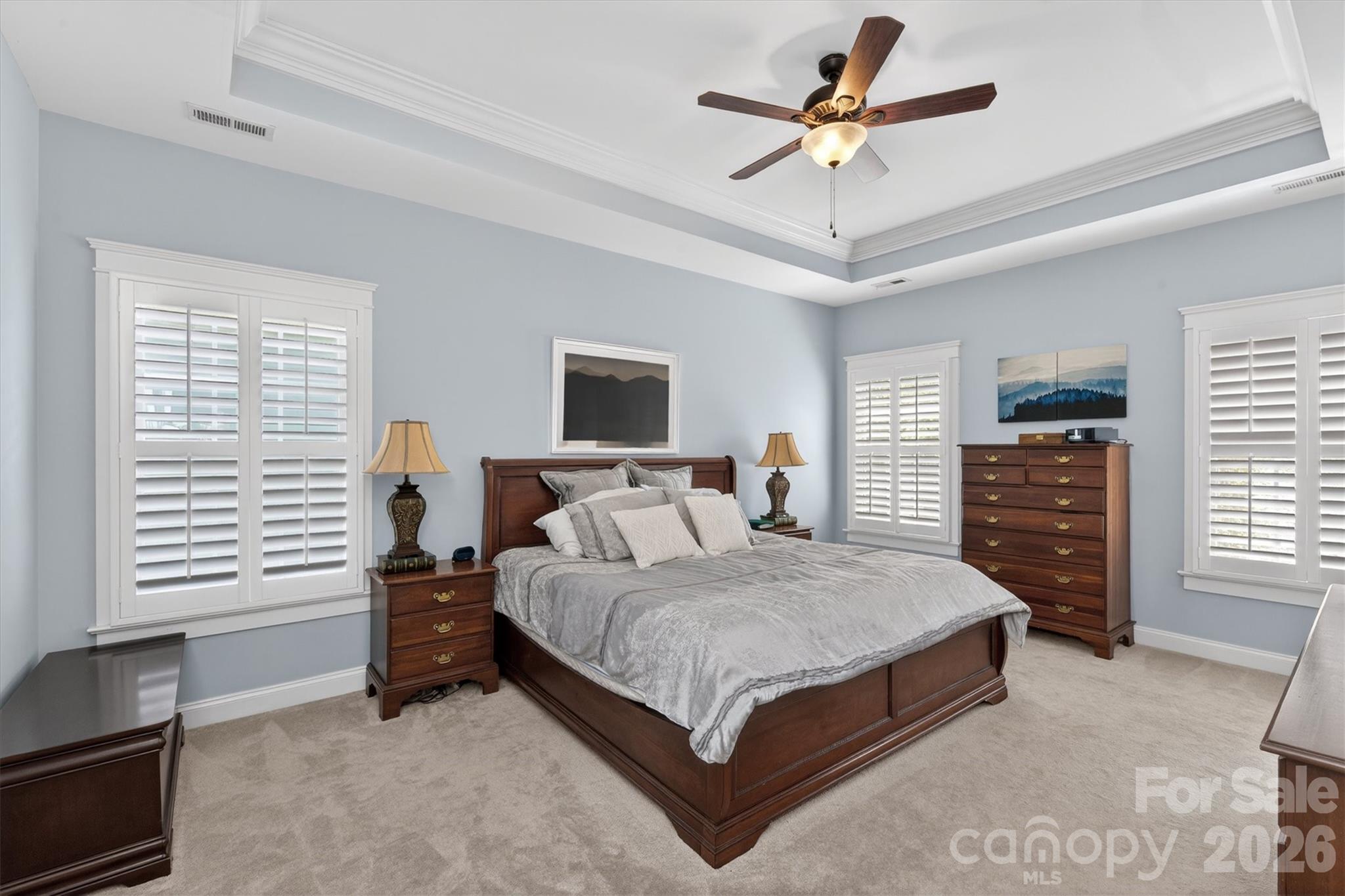 189 Mills Lane Property Photo 16