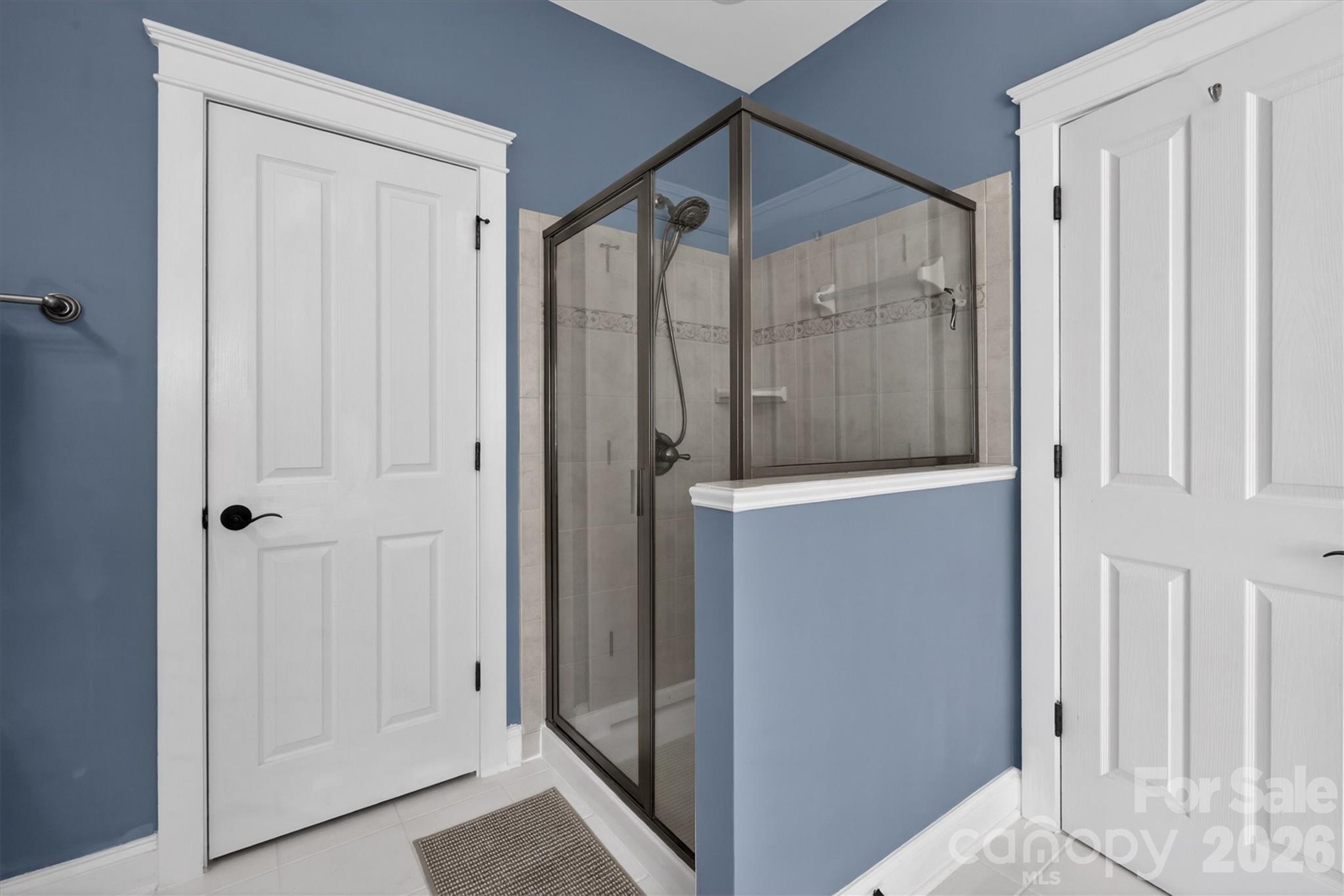 189 Mills Lane Property Photo 19