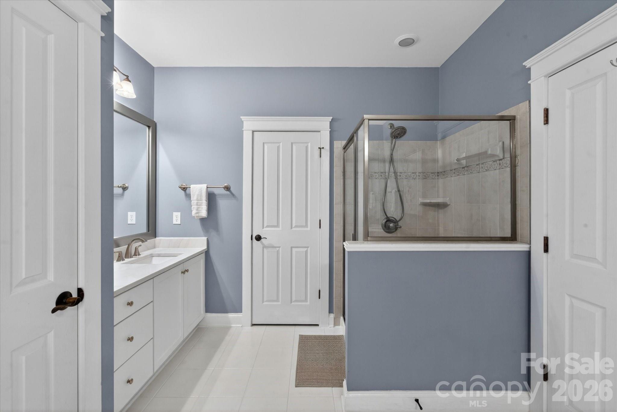189 Mills Lane Property Photo 20