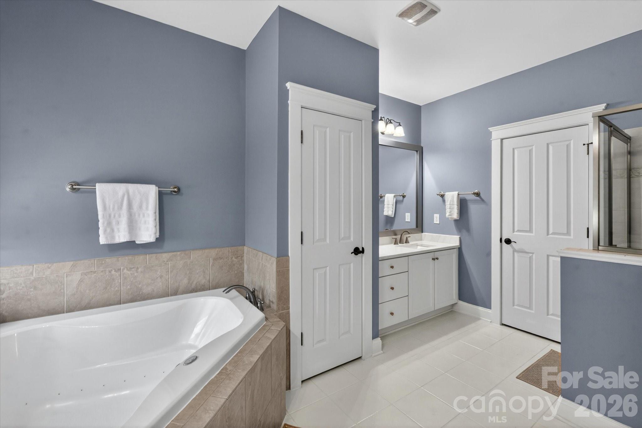 189 Mills Lane Property Photo 21