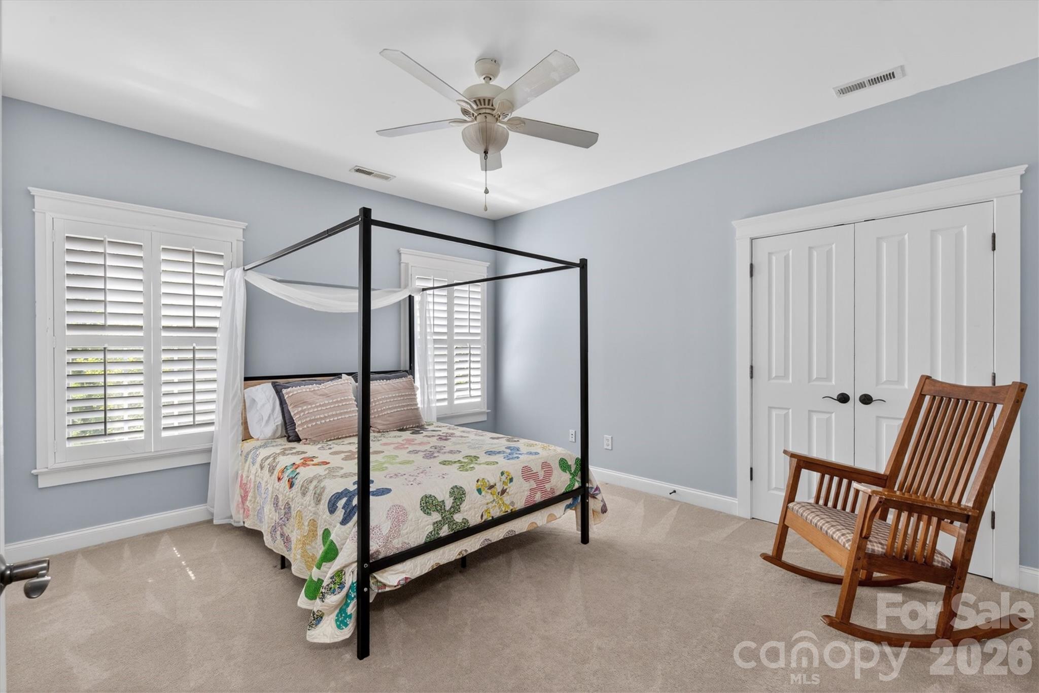 189 Mills Lane Property Photo 22