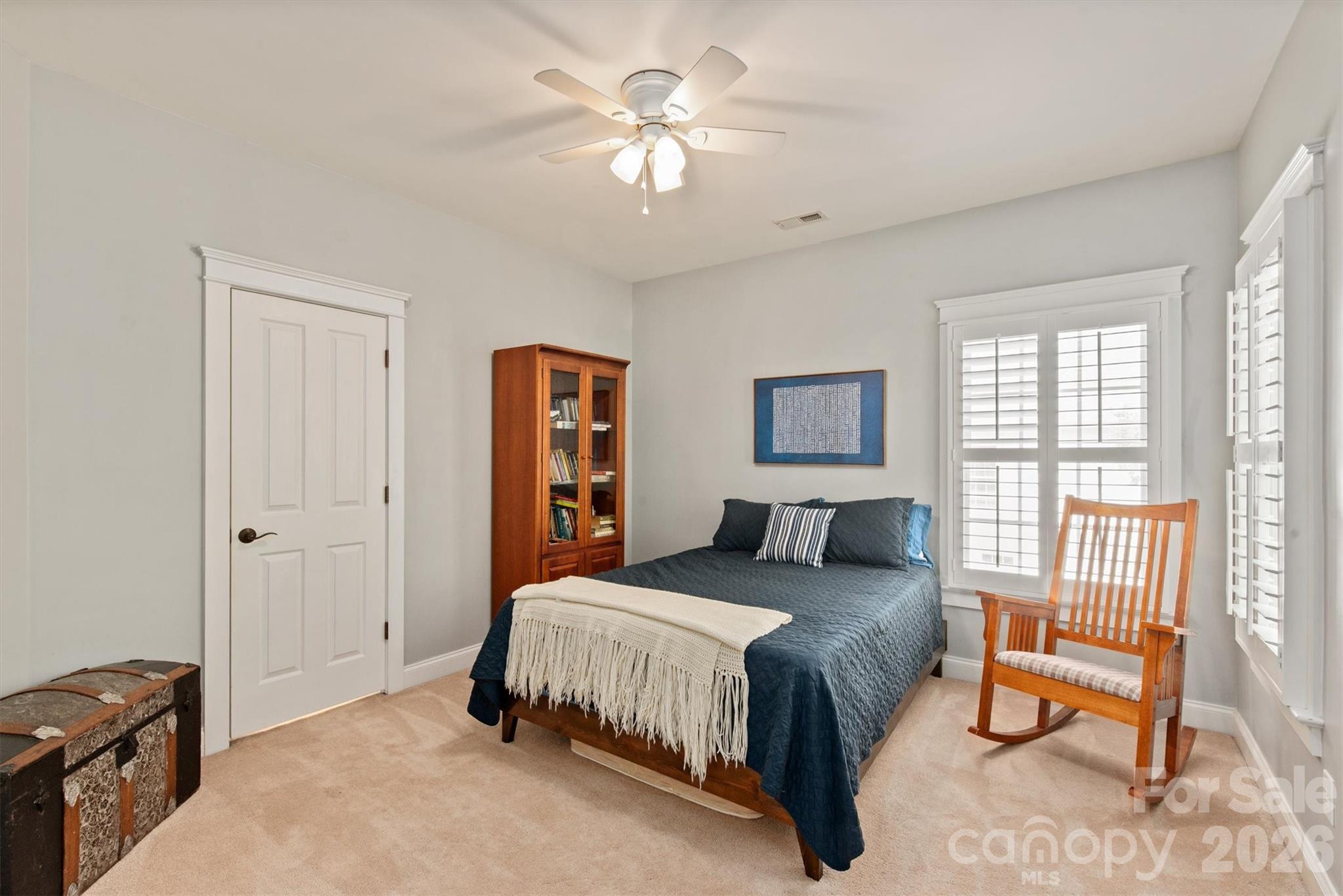 189 Mills Lane Property Photo 24