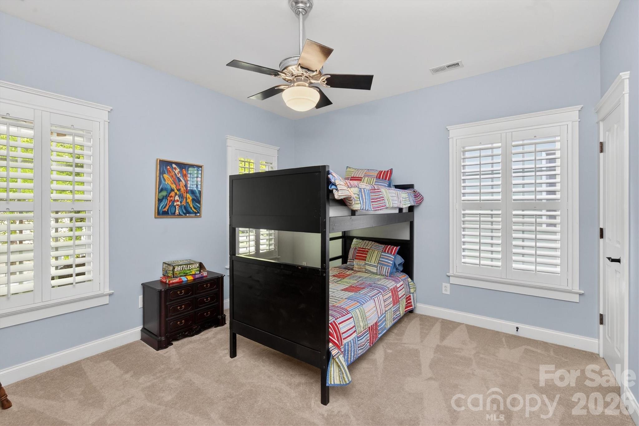 189 Mills Lane Property Photo 25