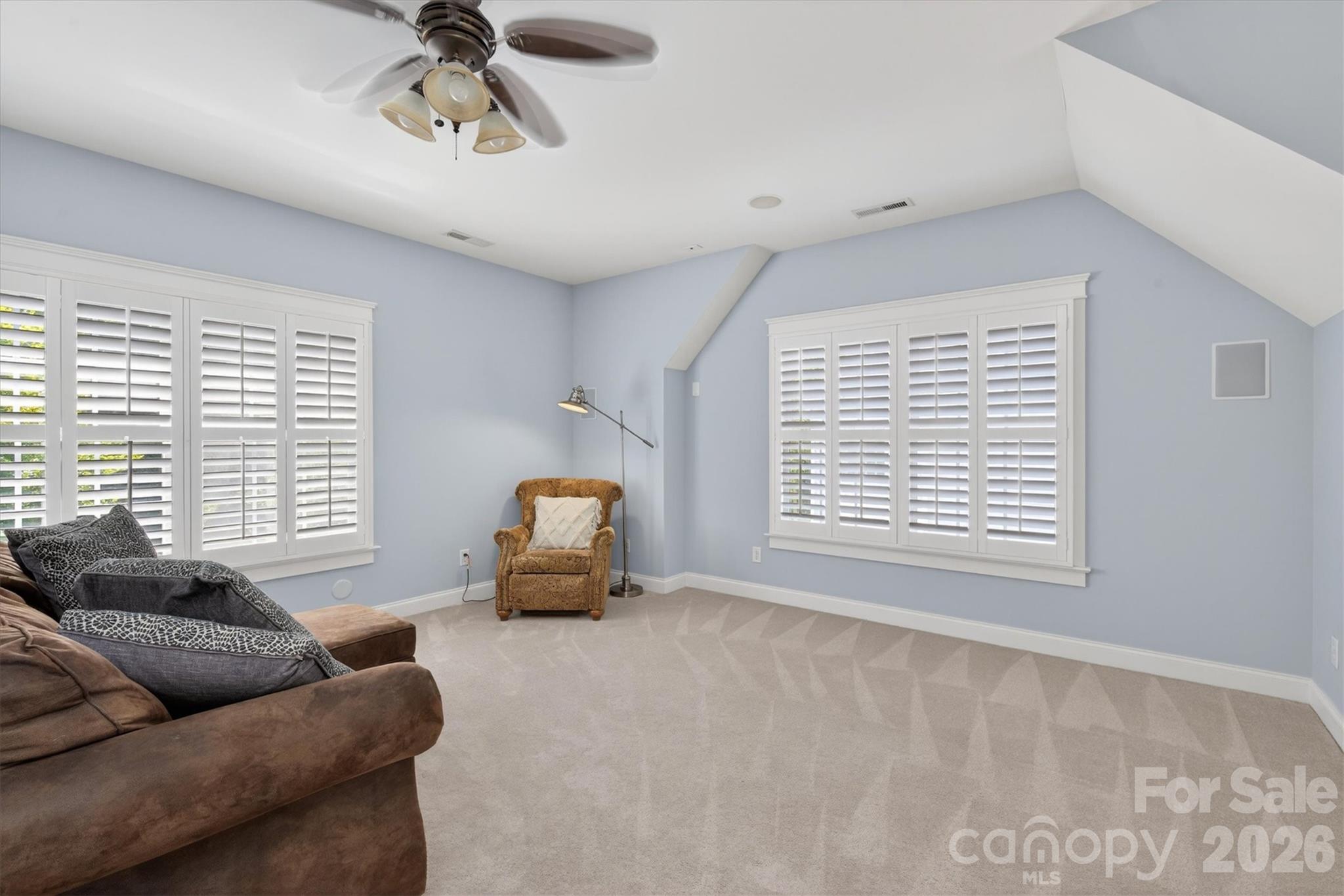 189 Mills Lane Property Photo 26