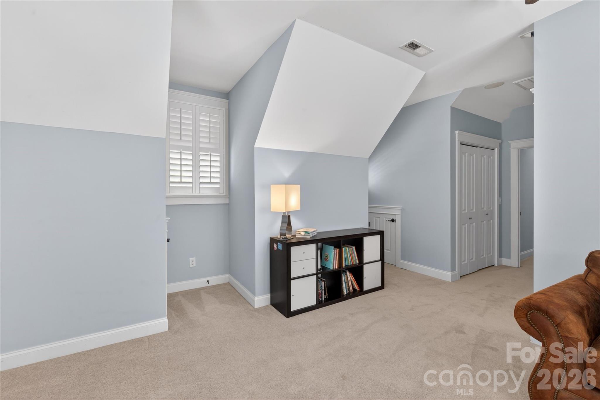 189 Mills Lane Property Photo 27