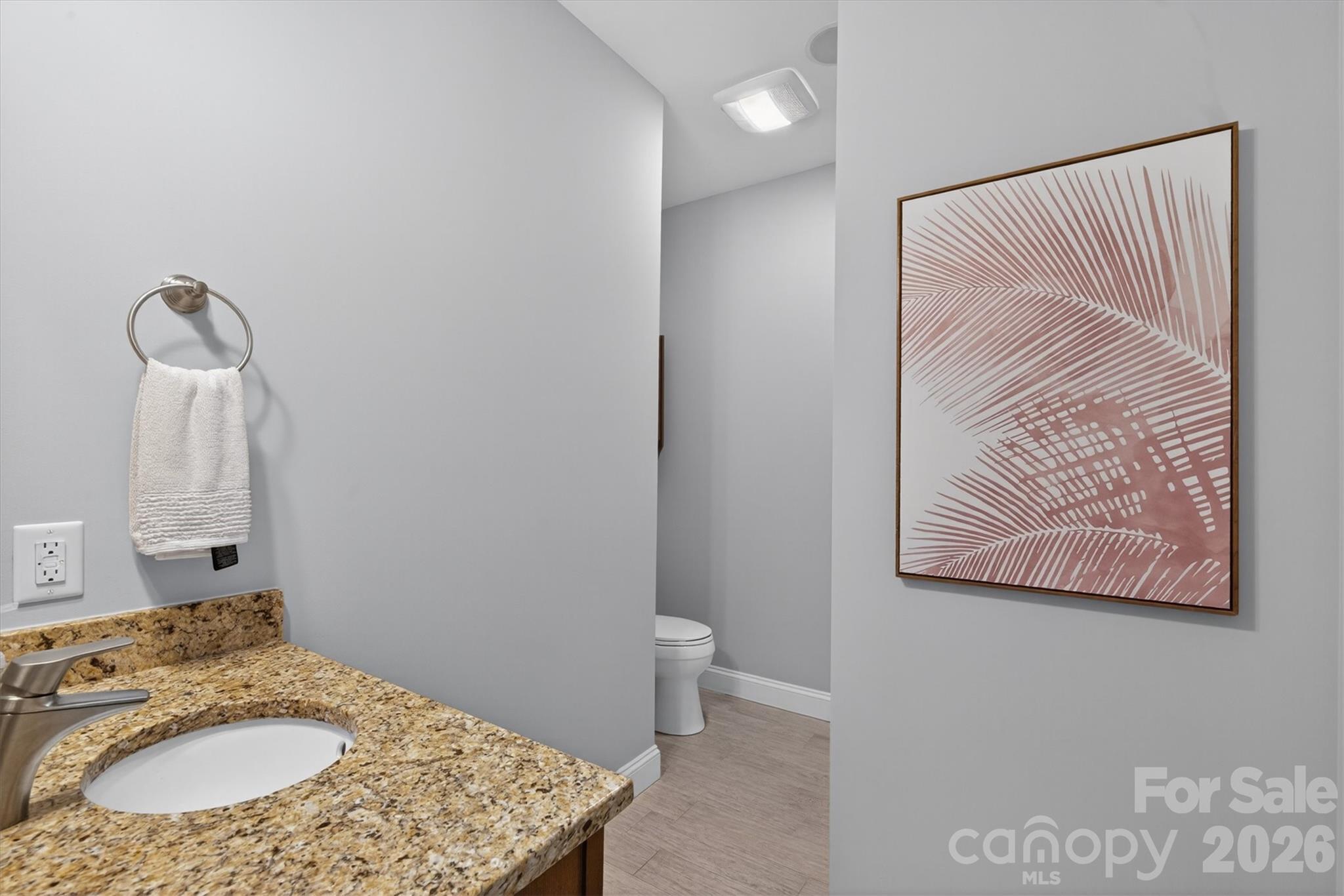 189 Mills Lane Property Photo 28