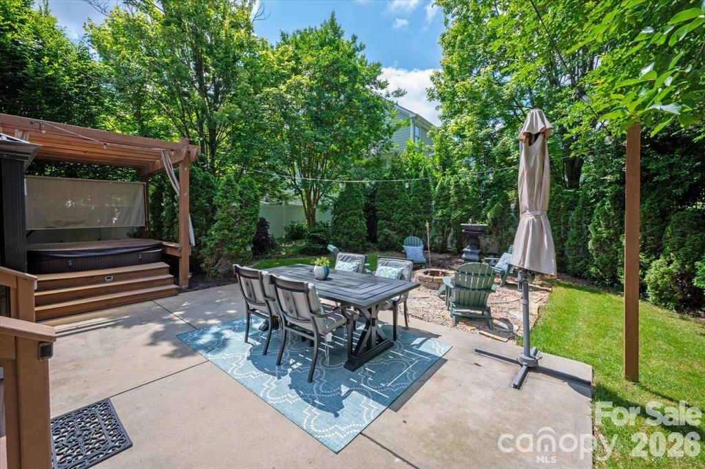 189 Mills Lane Property Photo 31